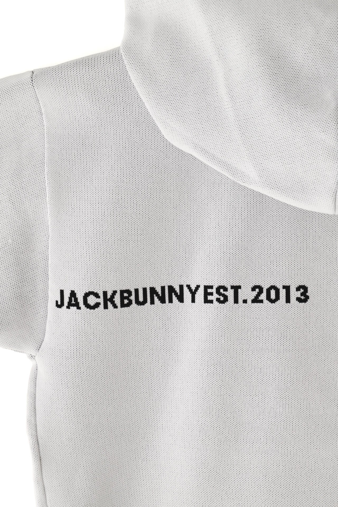 d285b235-5f50-5add-82d6-fd9a838de0a3_Image