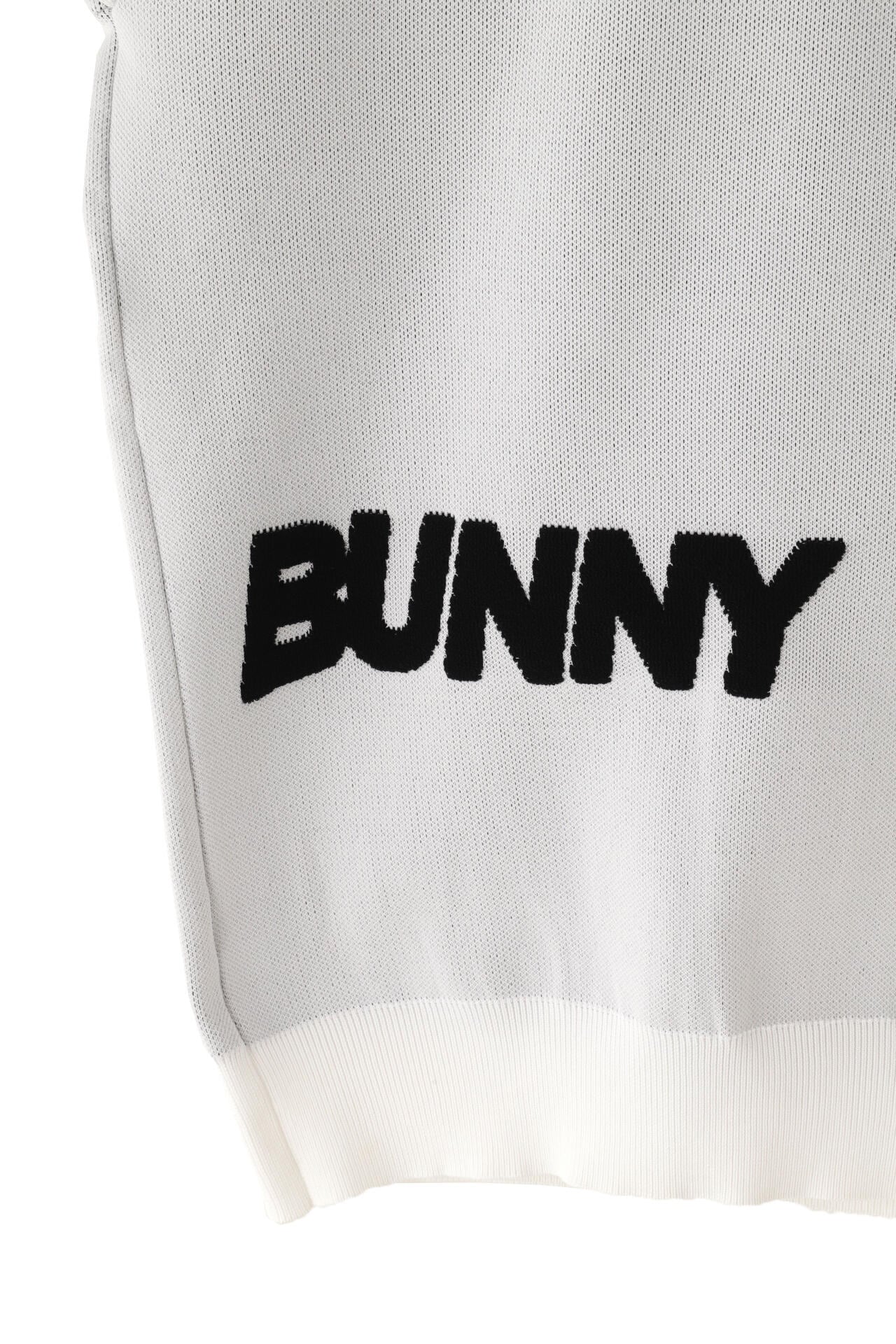 fbf6d2e7-ed53-5216-a4e4-9b1eab2482a6_Image