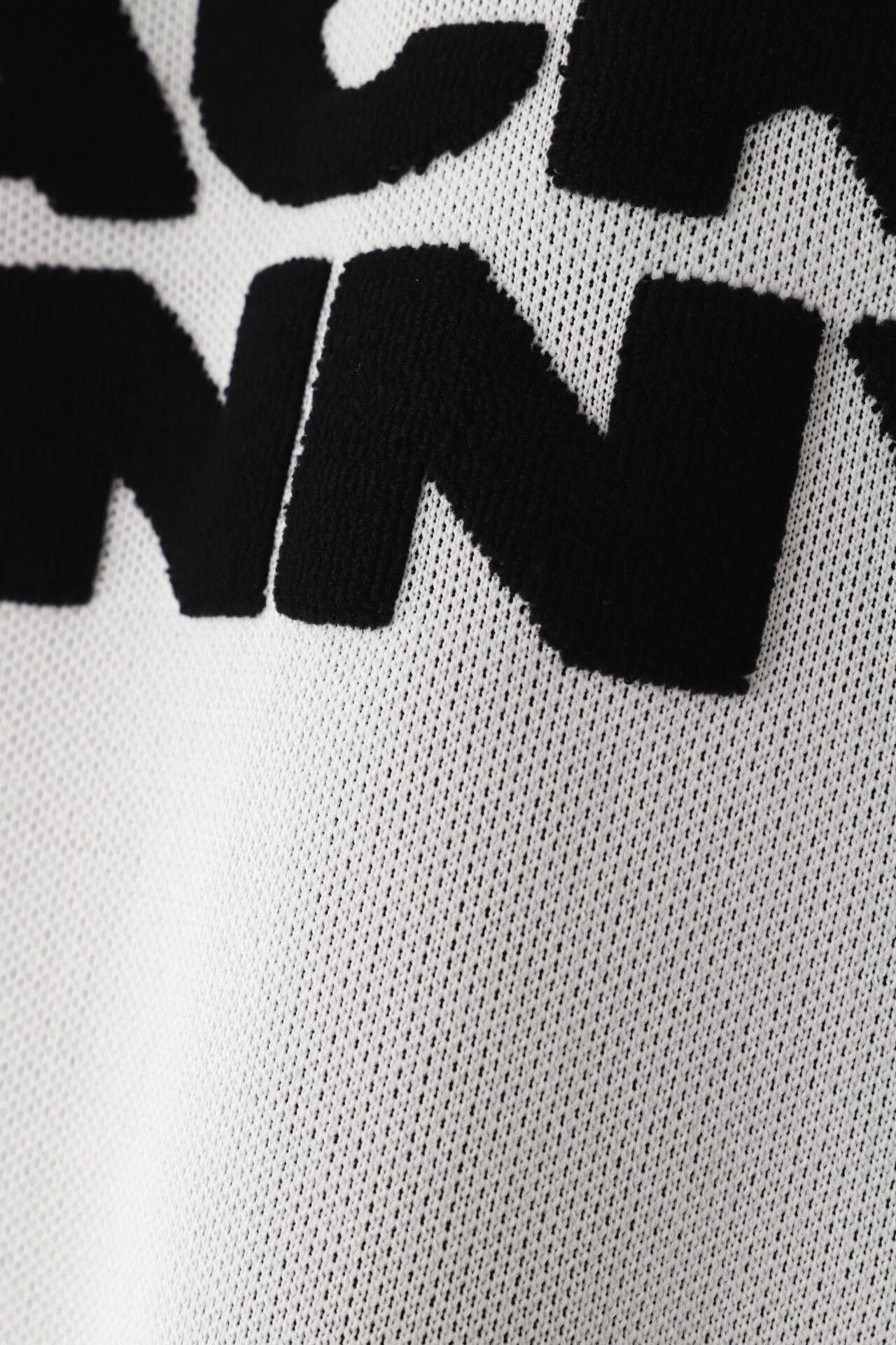 d6218dbf-f2c9-5c4d-9913-fb5260a22418_Image