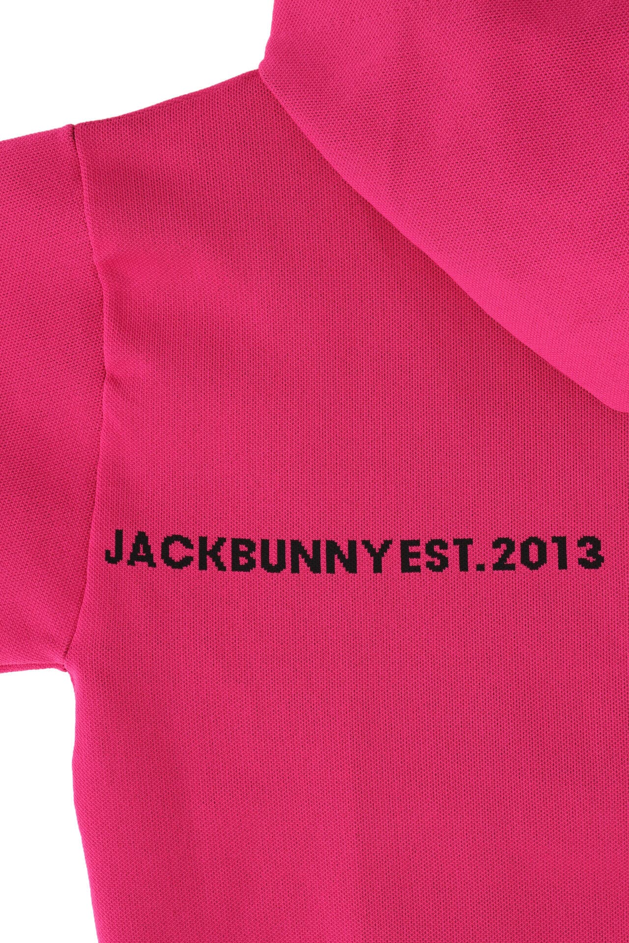 74501dc4-b9c7-57bb-833b-42c87e5baf12_Image