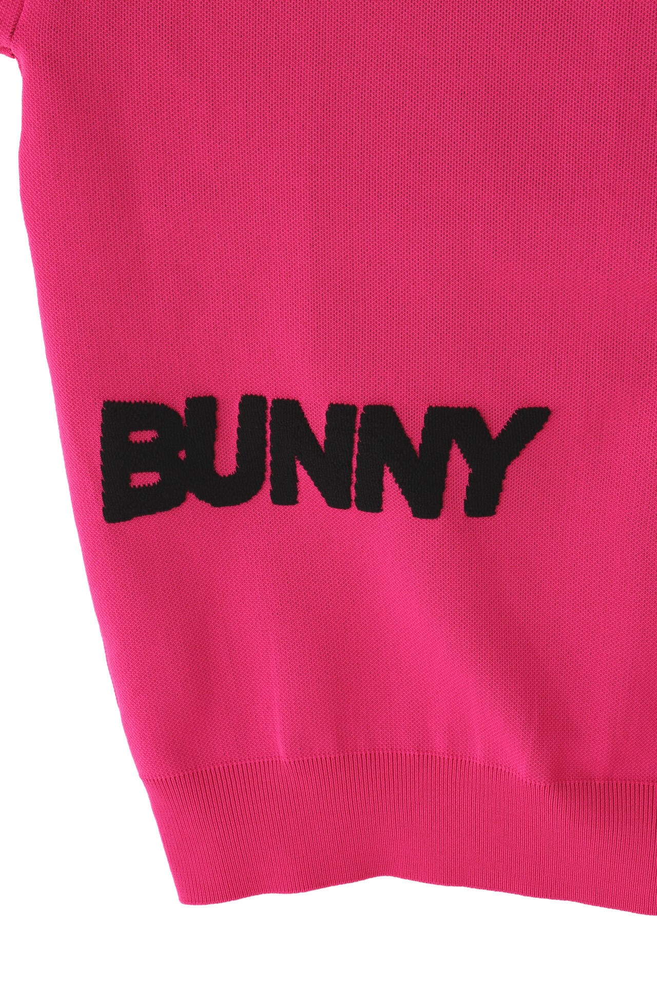 9f2d06d8-5504-5208-a845-8d3b8534c0f8_Image