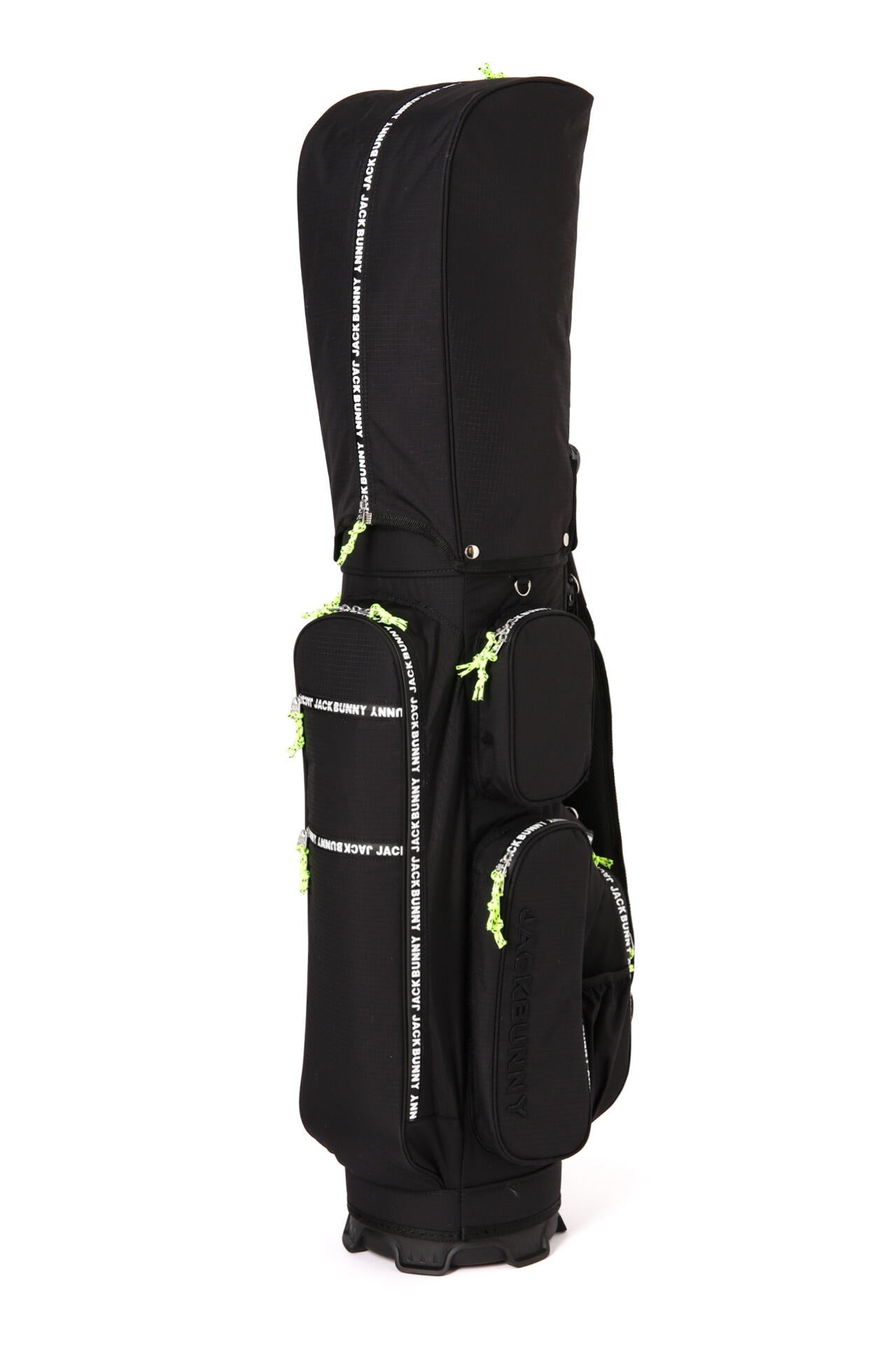 a6044380-4bad-5d7b-ae3c-1b2f9e5a2cf5_Image