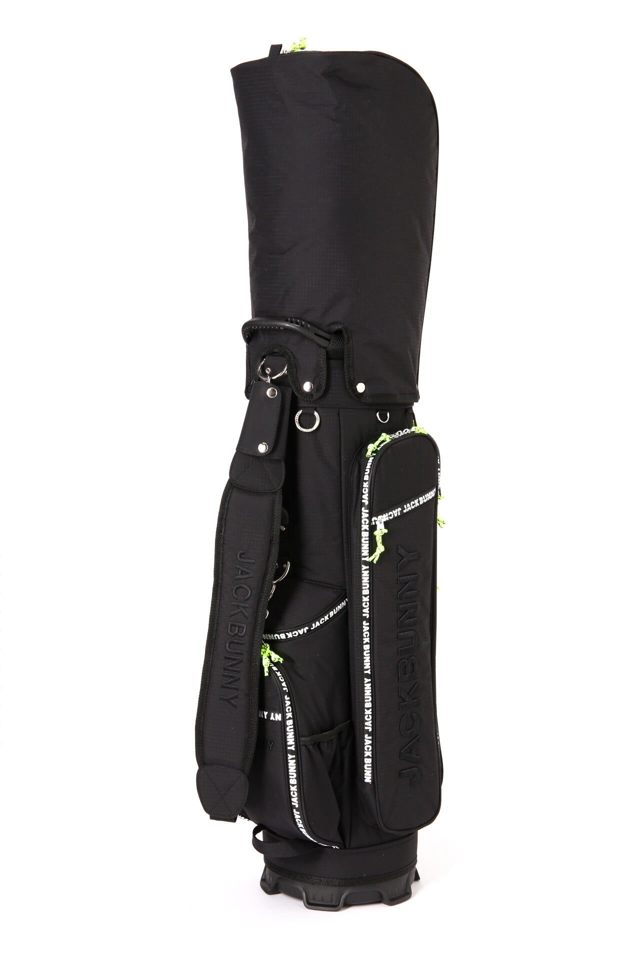 c43289ed-d13c-5513-8a72-4eea2898549d_Image