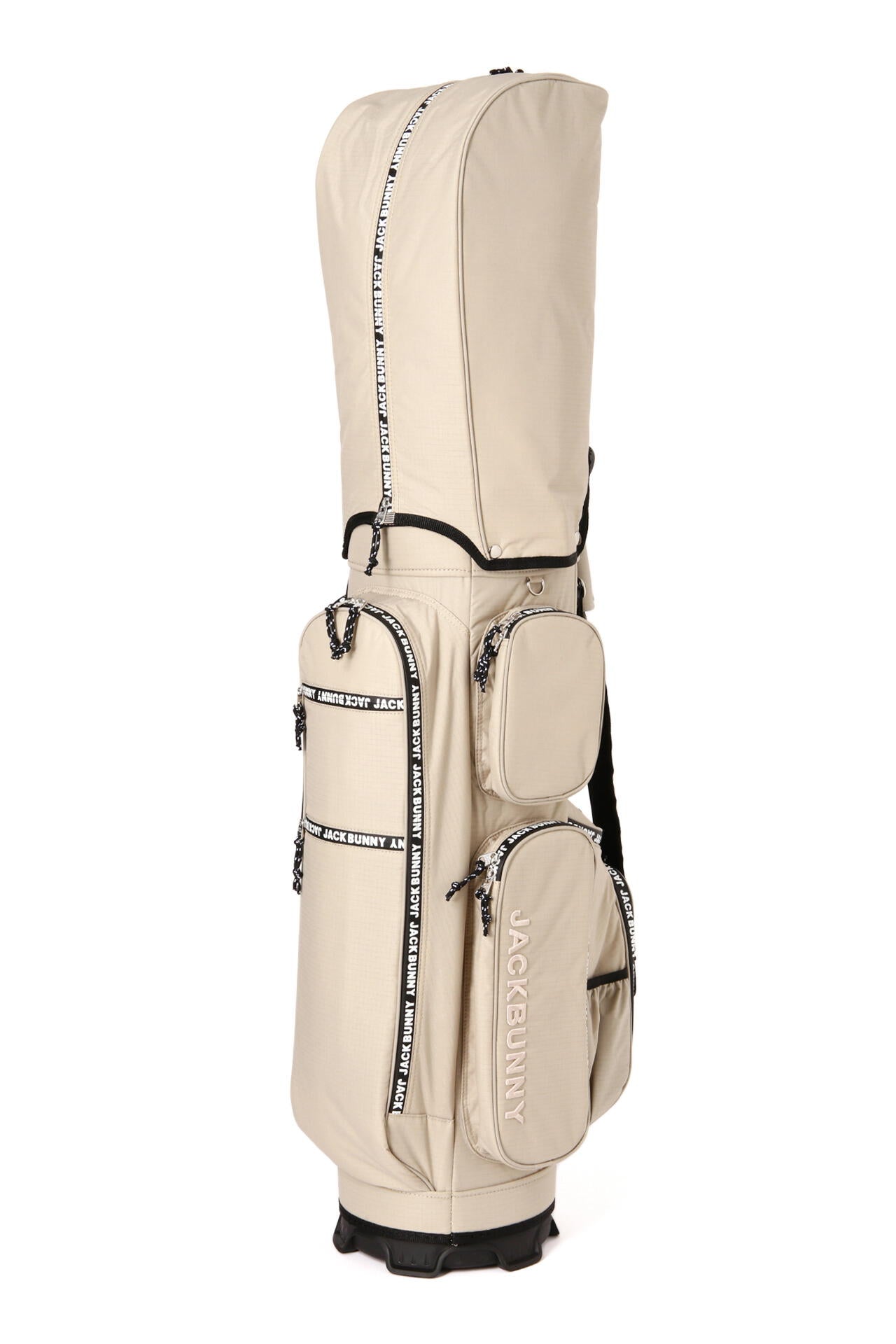 77cf51de-214d-5927-8945-2d882b1ae19b_Image