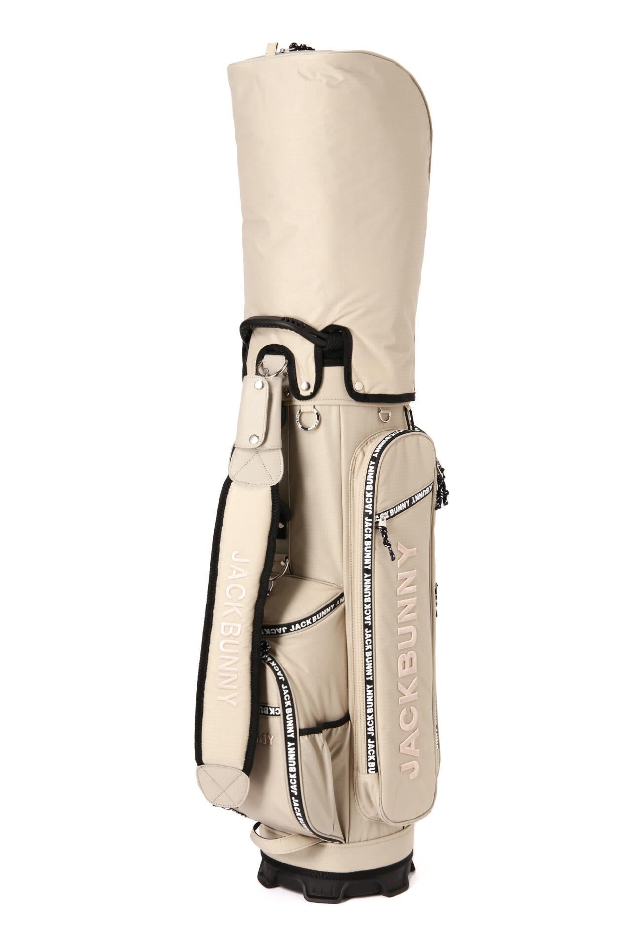 f7bf8318-90ac-58bd-853e-e98cdc5d27b5_Image