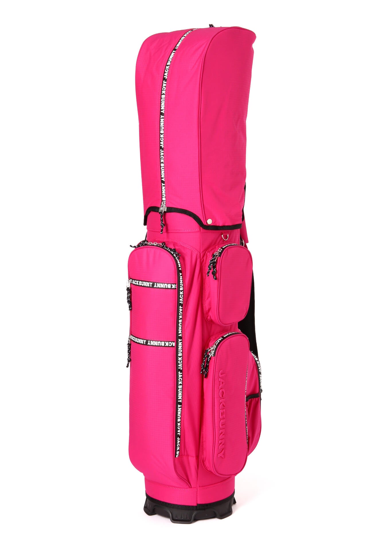 e20c595d-4d8e-5953-9730-1de0a77f0e8c_Image