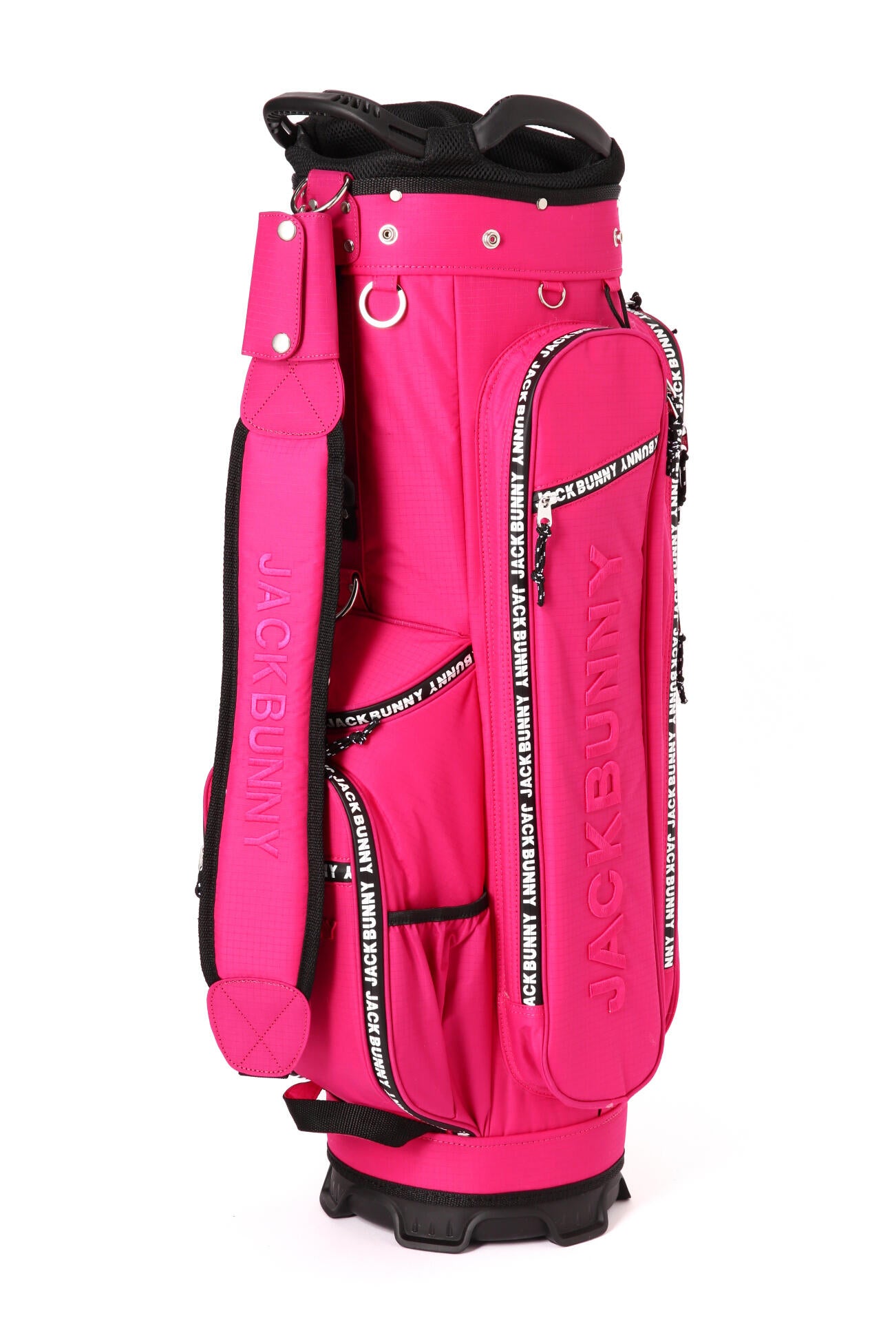 ba66b077-5264-56cf-acdc-d6b81c1734c6_Image