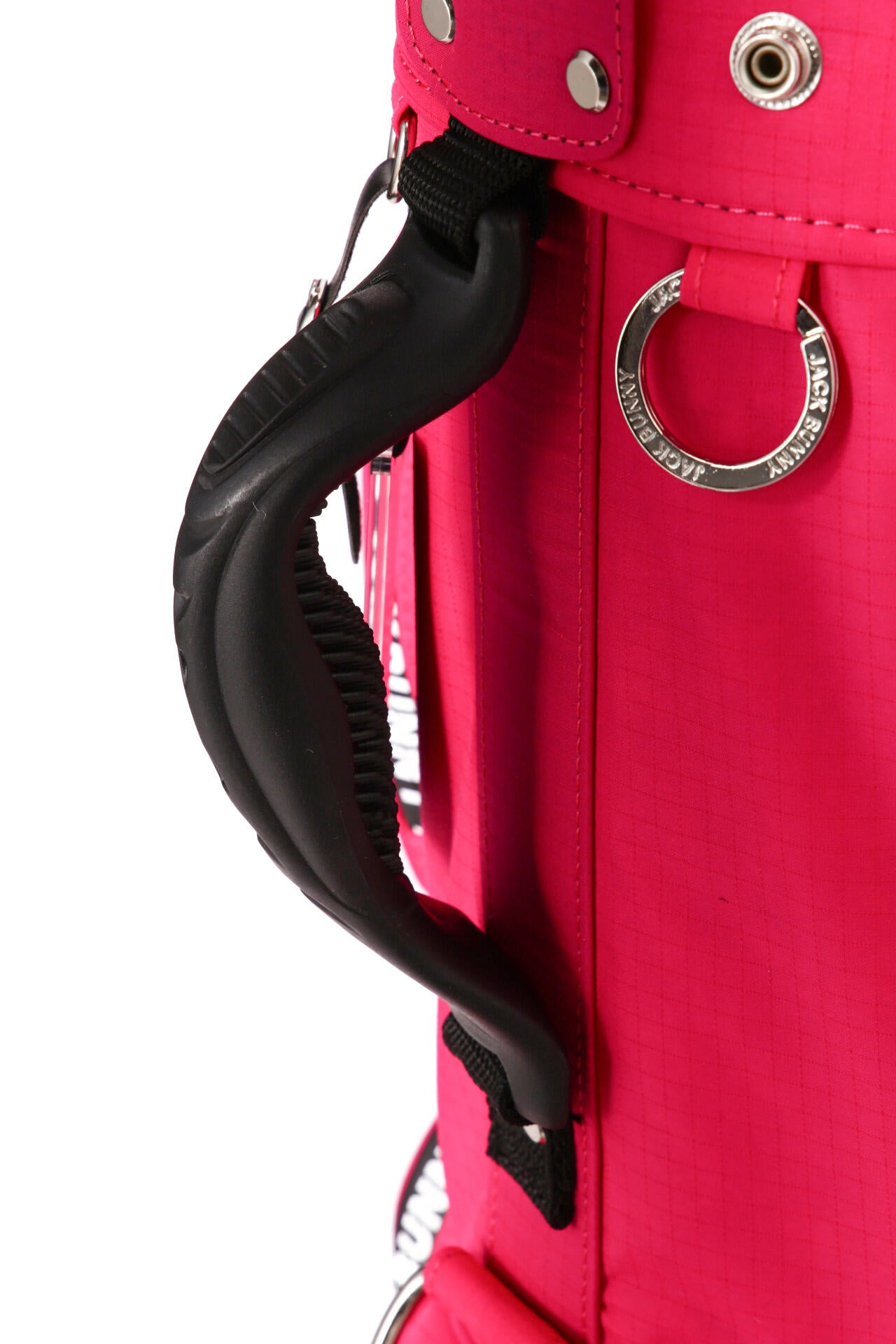 f95f16e2-8264-5938-a554-cbf31466f851_Image