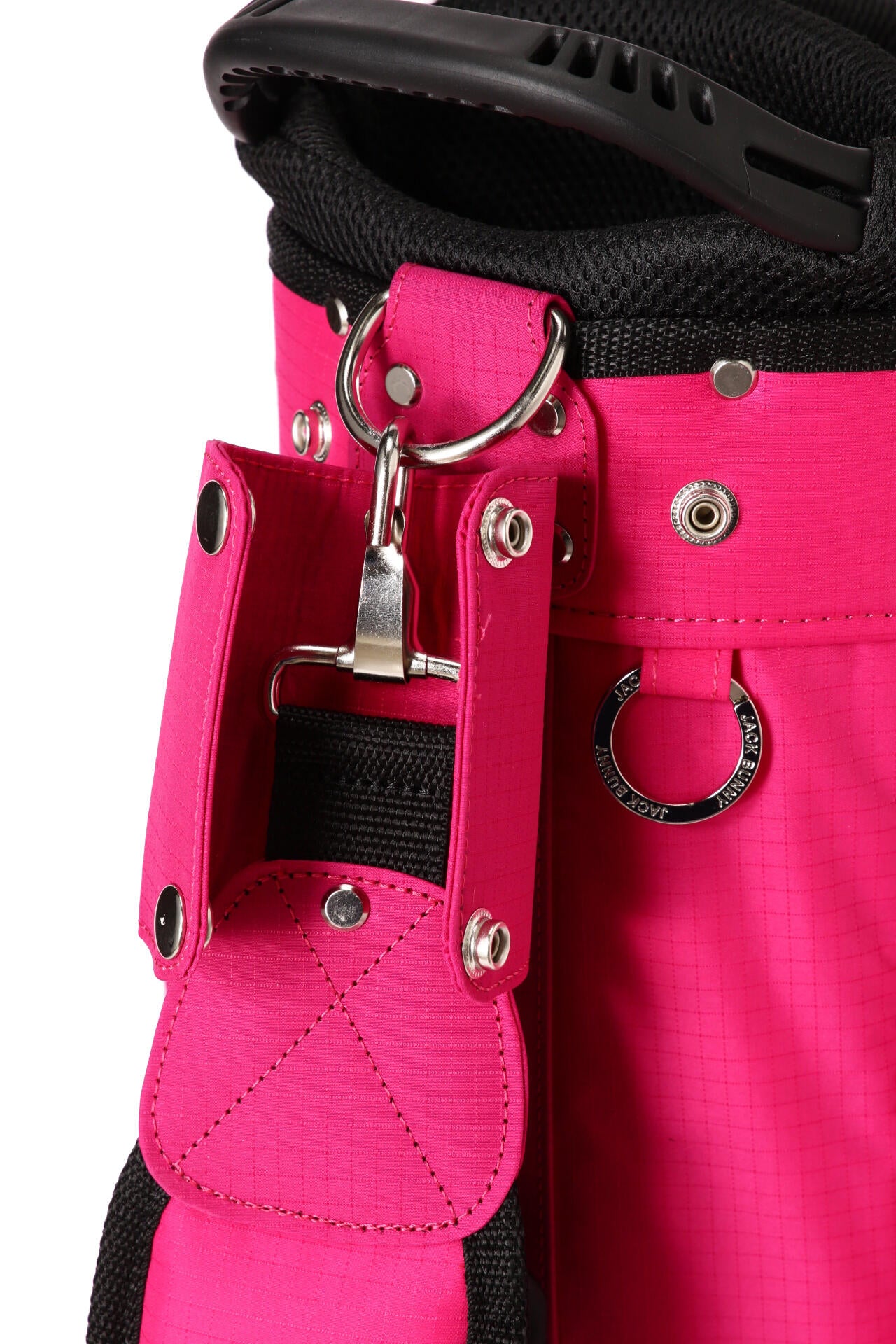 749612cb-1d52-59d6-aa2c-15b9f1ceea88_Image