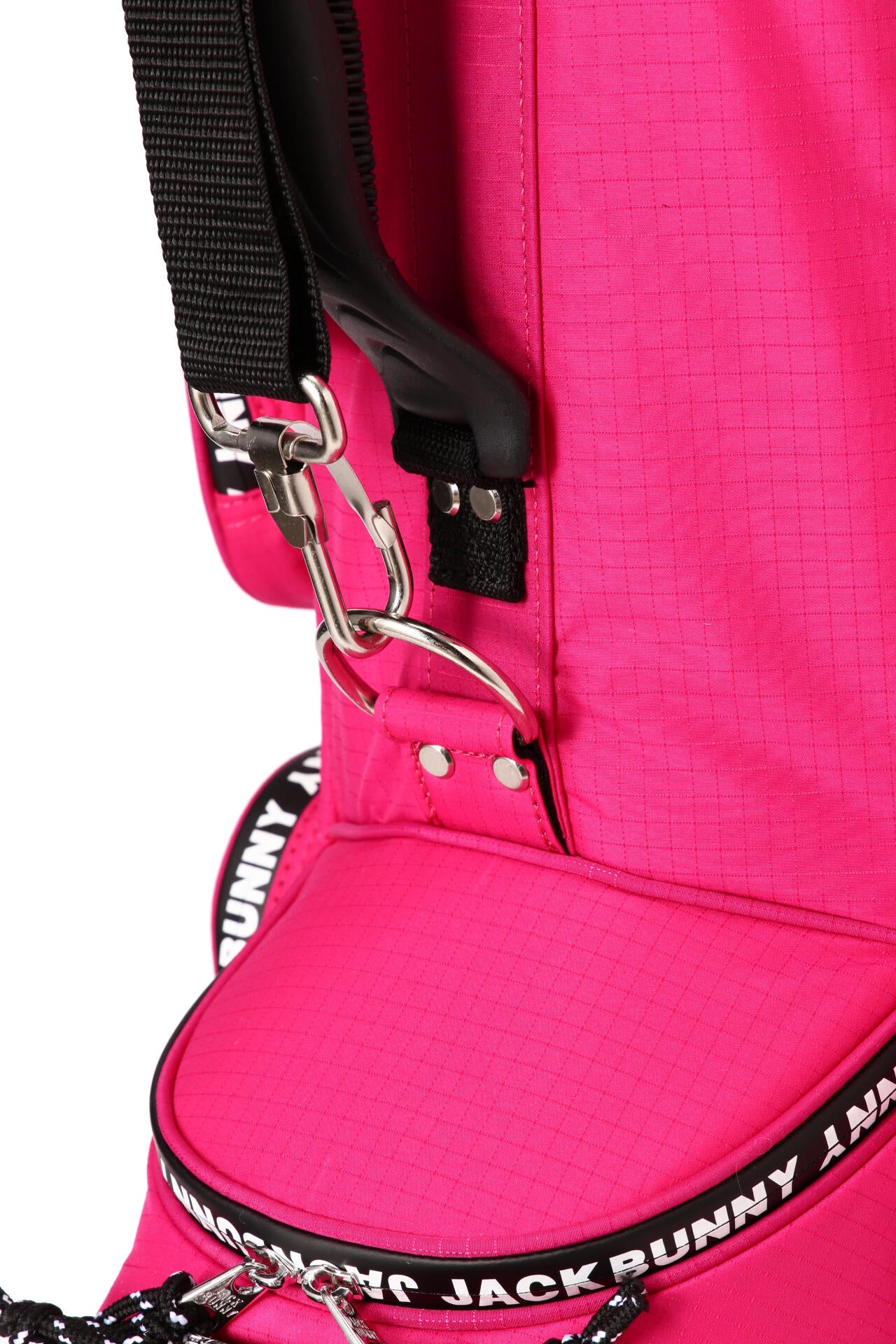 18f1242b-53c1-5263-8683-0f89ce4b6688_Image