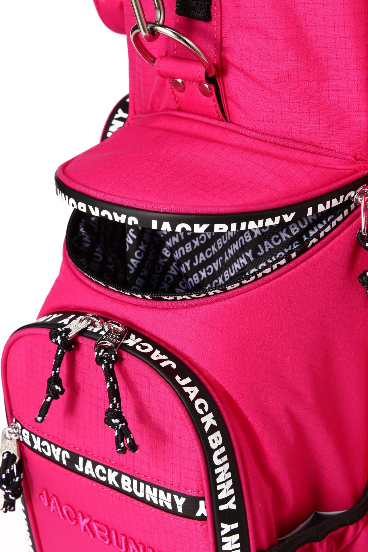 e1ed946c-afca-5fa9-aa38-eebf2b27953b_Image