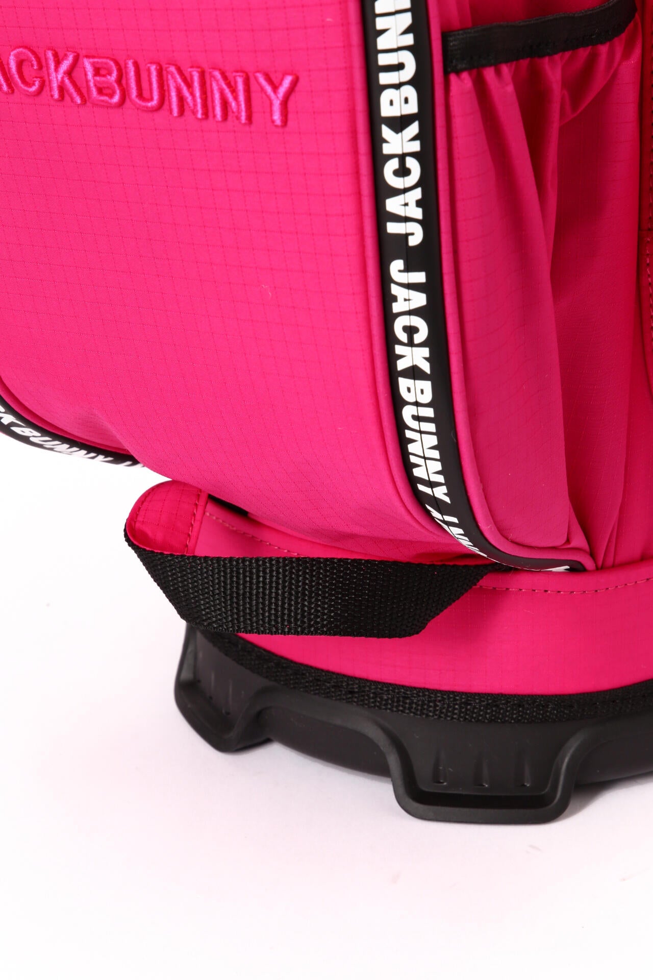 5fa25779-349a-5cc5-bd33-e3ed66dcc05e_Image