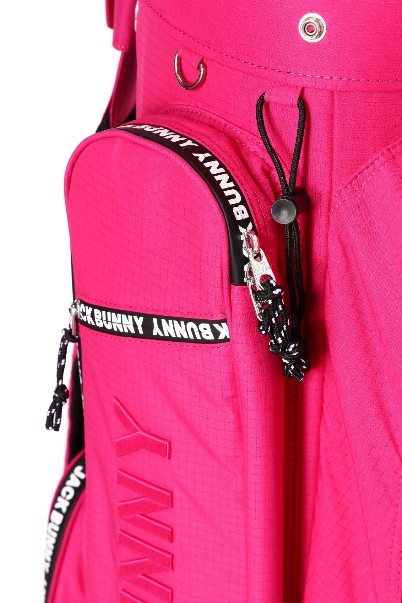 7e6088fb-7200-55c3-8b64-9f373459d484_Image