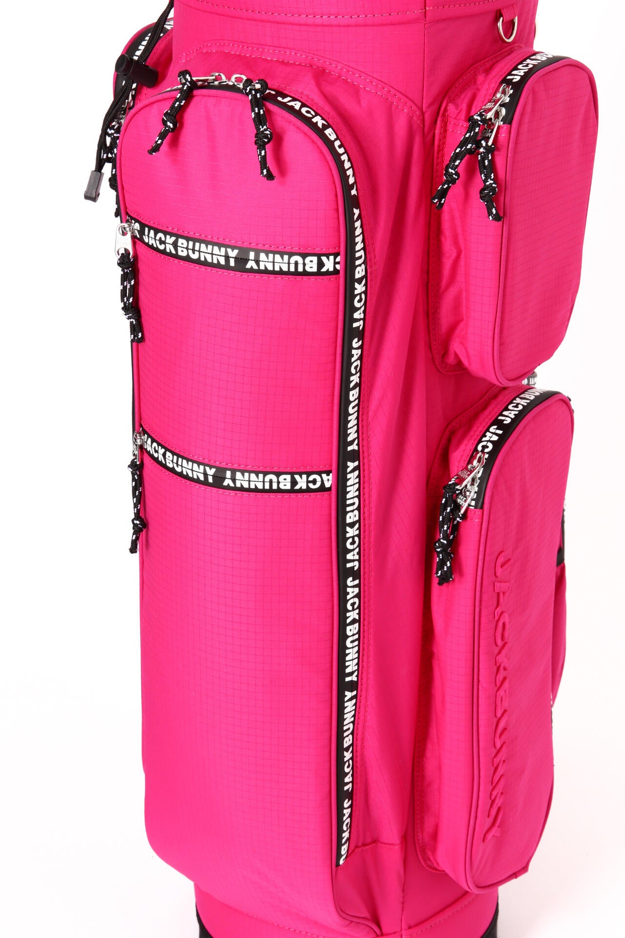 7905bb9c-5b76-5752-bcd9-3cf75f6a29fe_Image