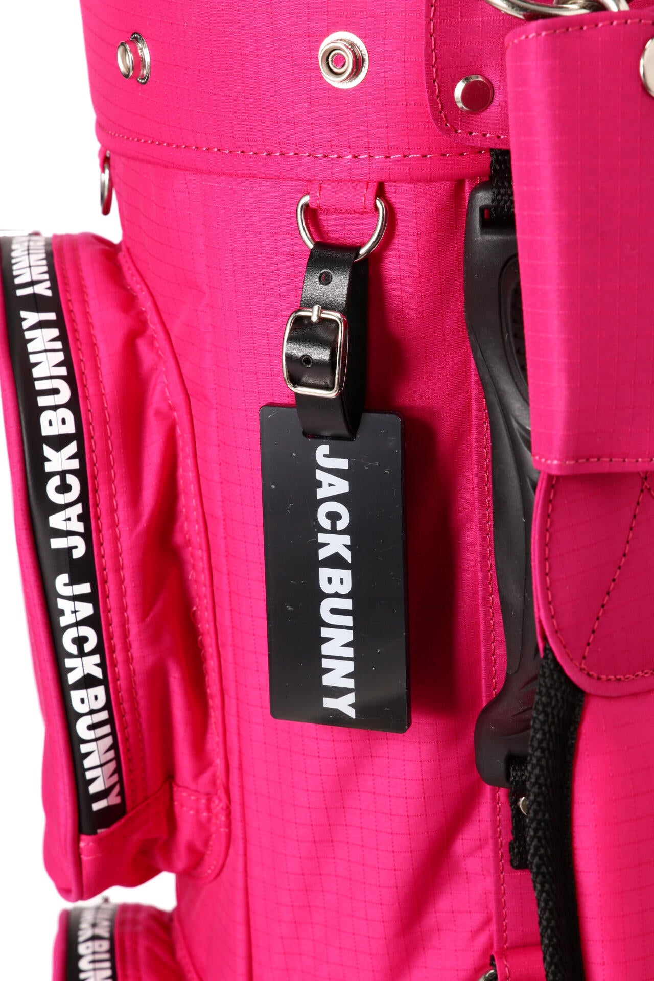 2831d896-44f8-5c5c-ae2d-ee6acc465bfe_Image