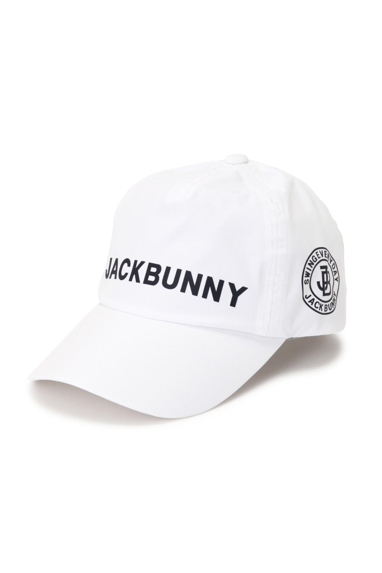 035456ad-5e4d-51d7-9574-d20736a79c24_Image