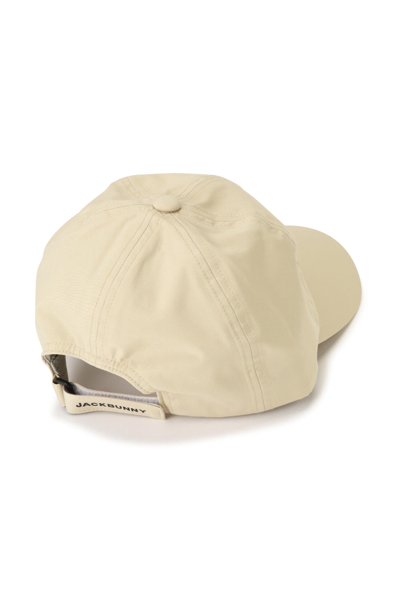 ffb9c8a6-fbd6-51d9-9c65-4c664d2916d7_Image