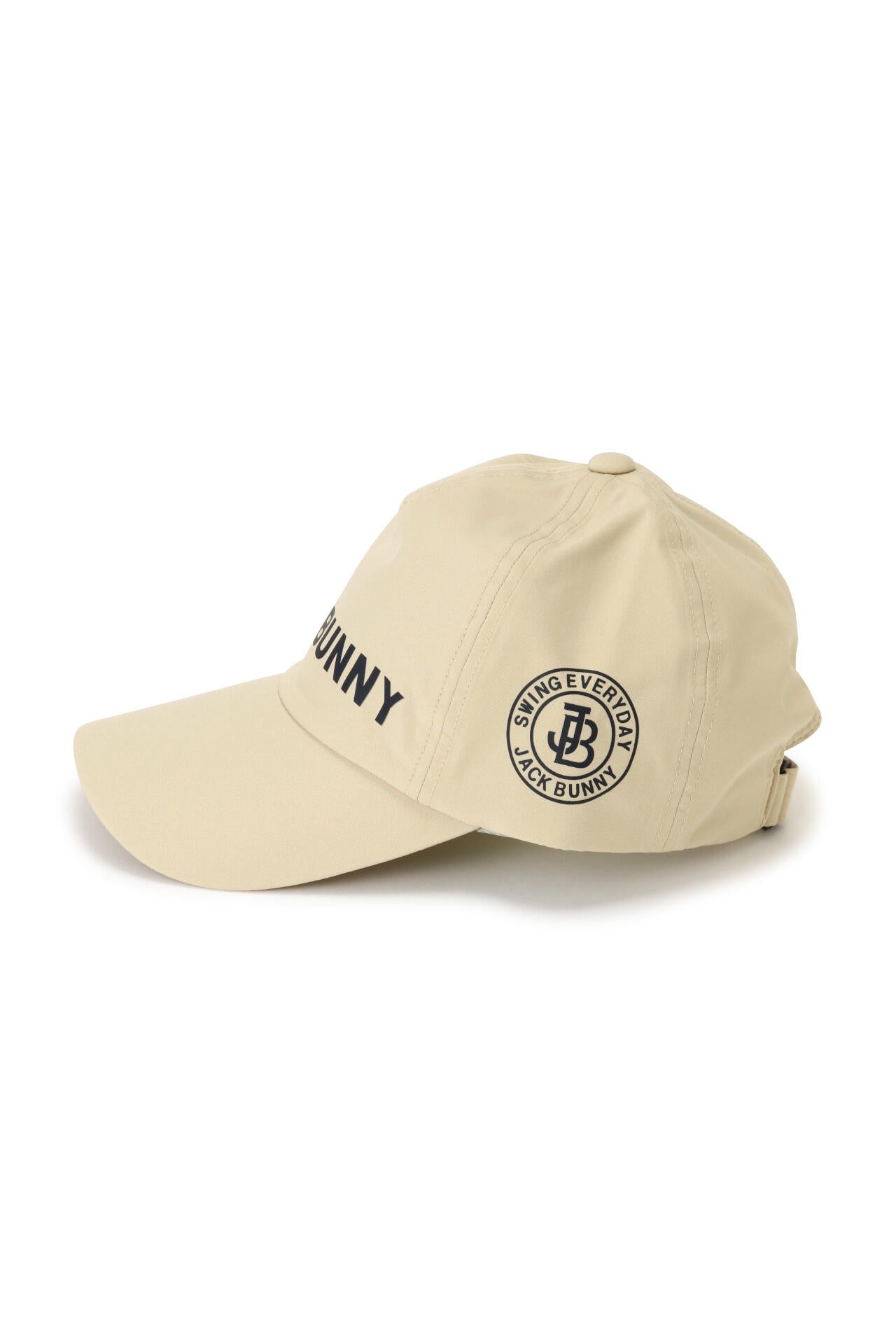 878f7927-4056-5617-8aff-65ec2f165a15_Image