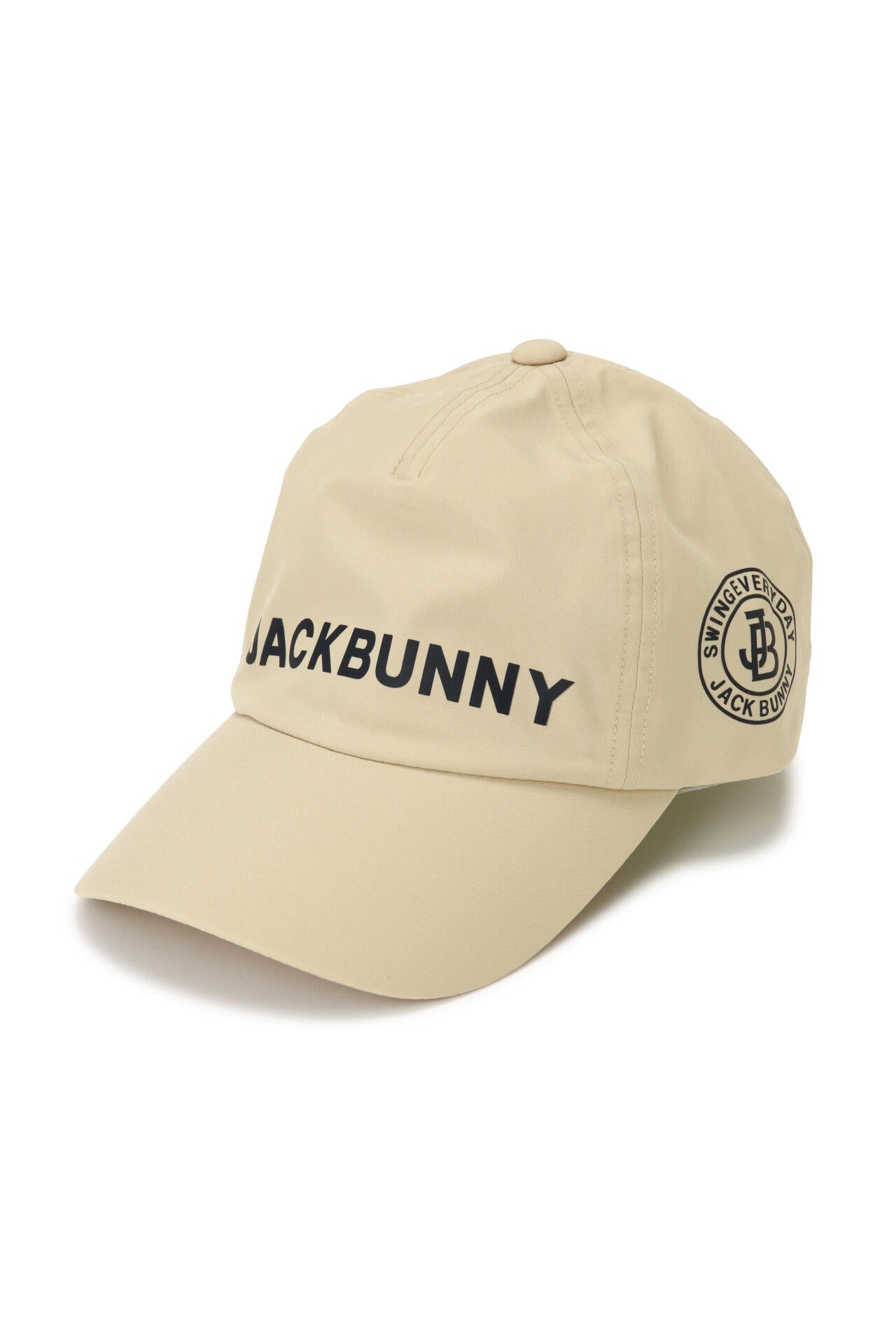 レインキャップ (UNISEX)