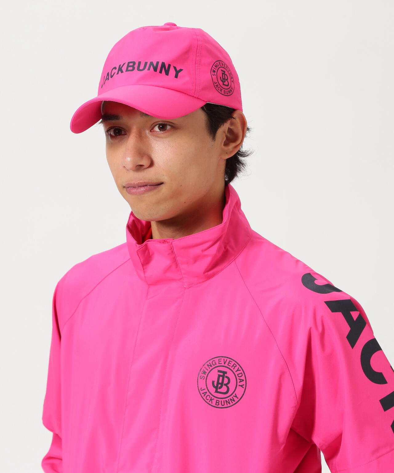 3533f53f-c0b0-5263-9b02-2b788f293ae9_Image