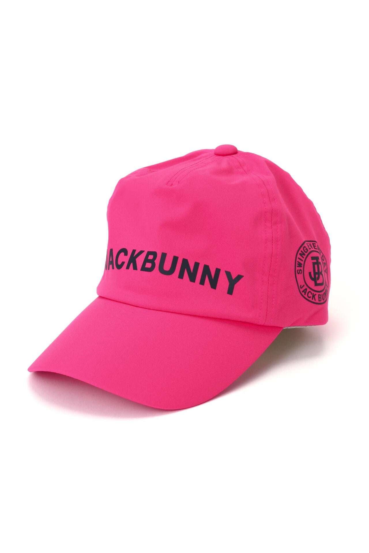 レインキャップ (UNISEX)
