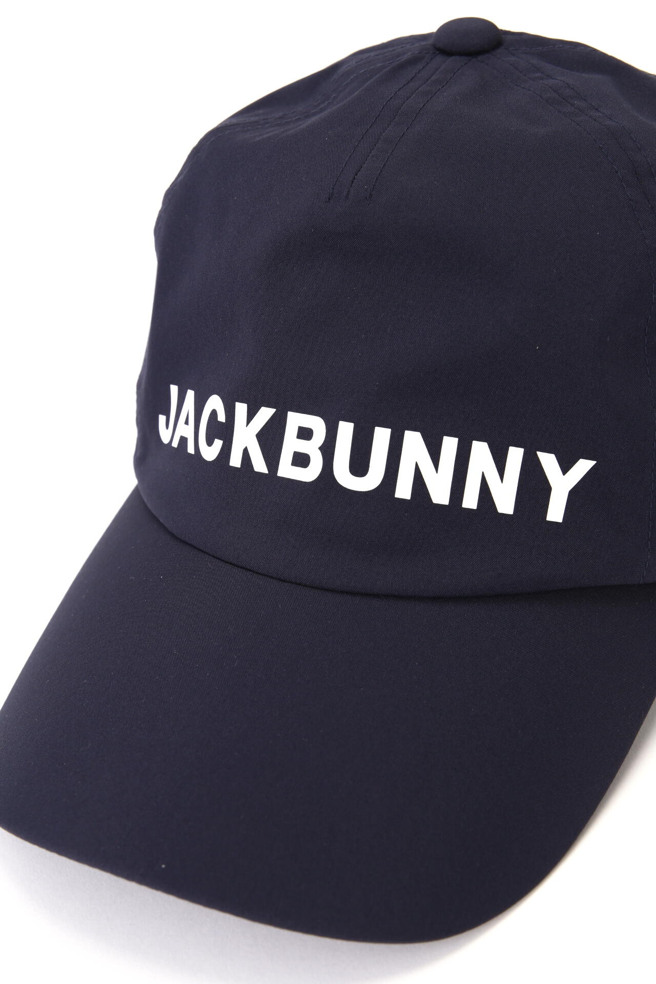 6ae5db47-3356-5c26-b323-109fa2f7c4f4_Image