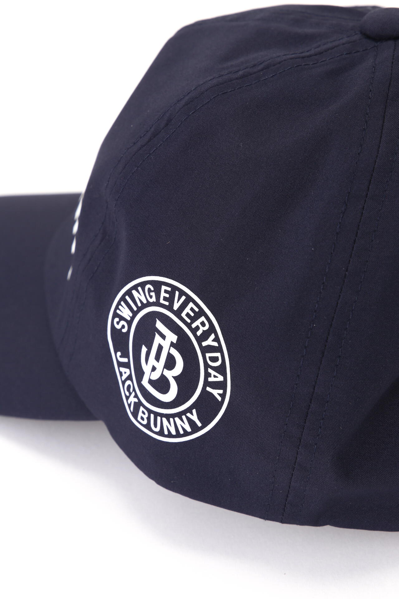 6f9b1b61-c100-5600-8bdf-30afb5d863b9_Image