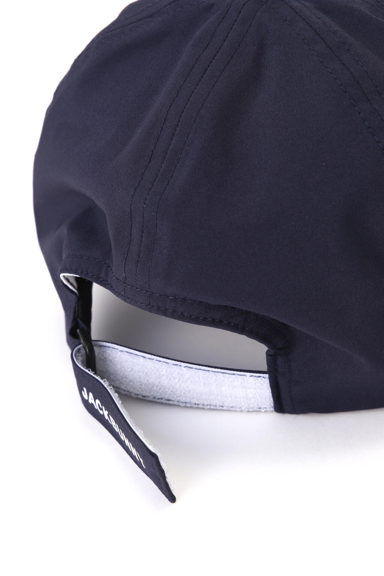 382ae2bc-ac4d-5b20-89bf-1ccce46290b8_Image