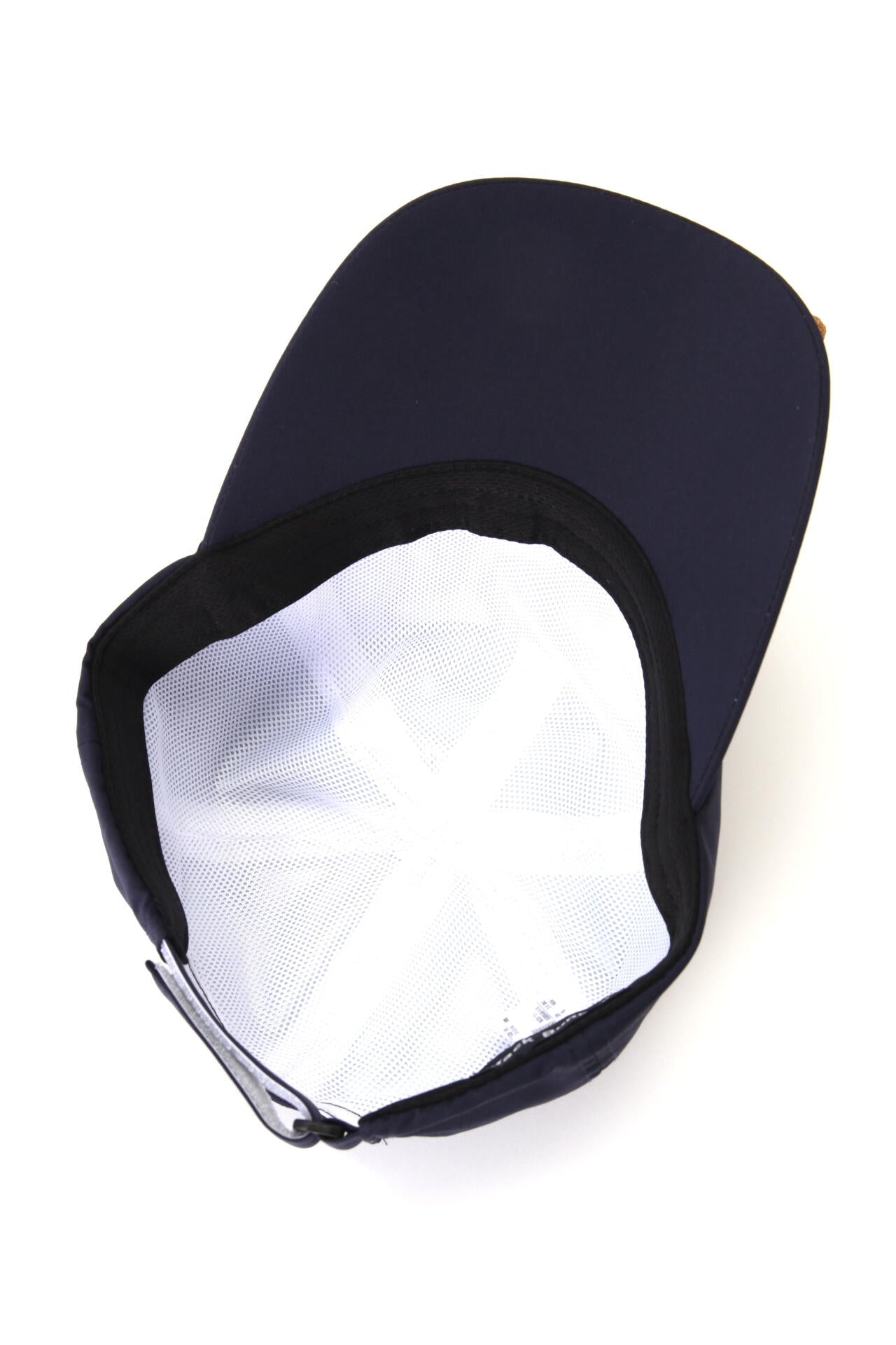 d02eee61-5215-556f-b116-a2a3523dc1d0_Image