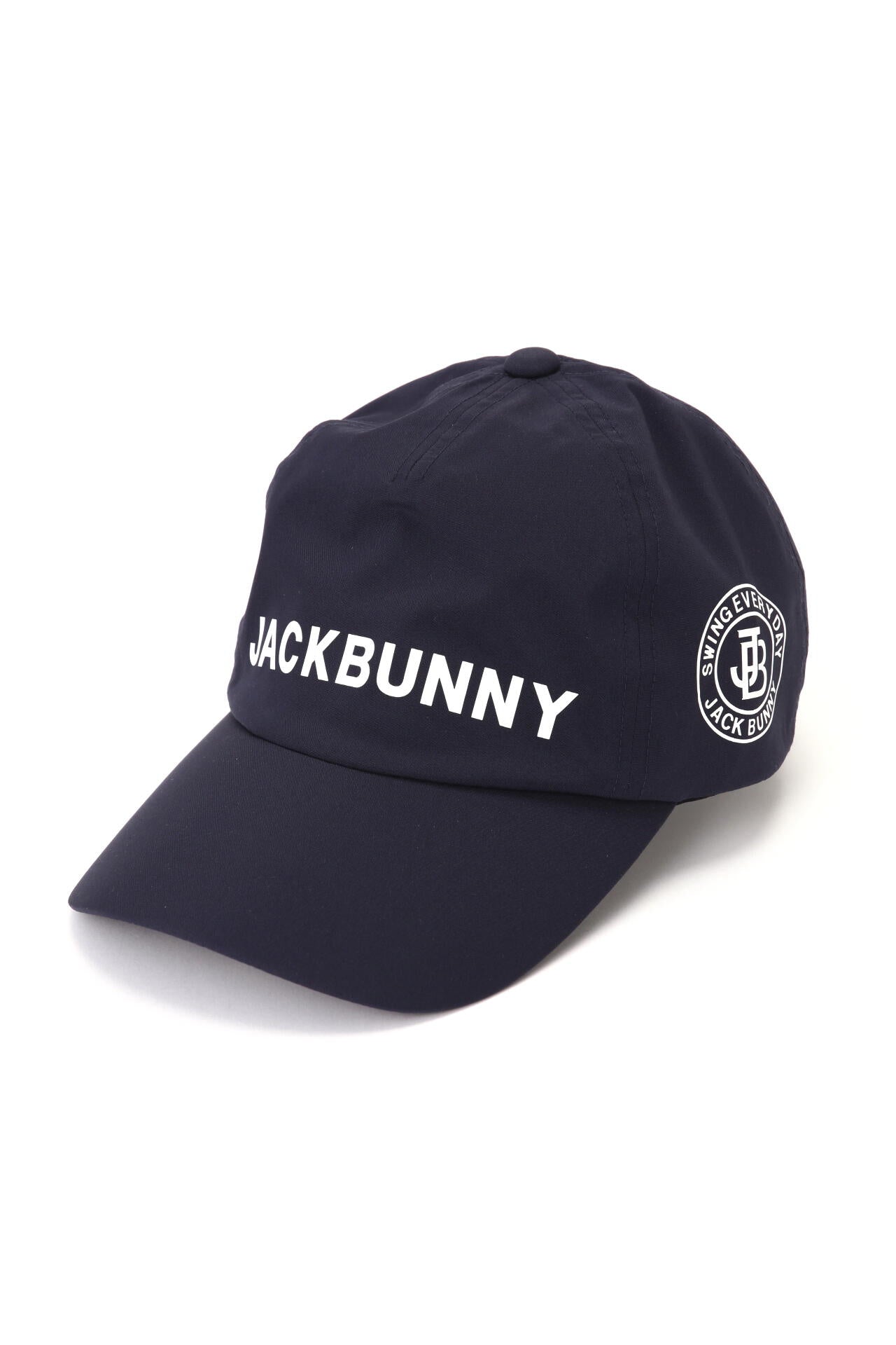 c96c5da4-573e-5354-b5a7-948604009374_Image