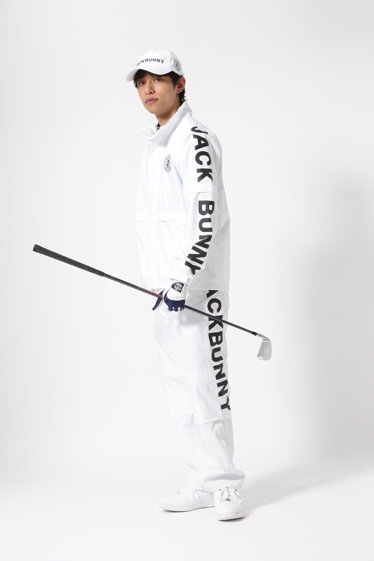 8aebfc5a-b189-5793-b397-ad81e86a1ce7_Image