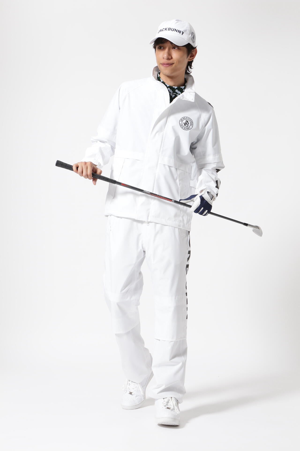 532982b4-a9c2-5f33-9f01-bb7772ce2337_Image