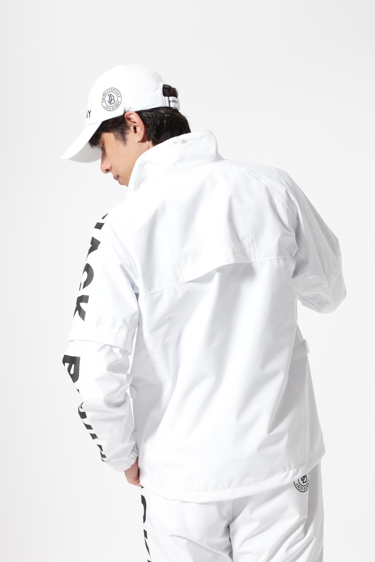 0489dff6-d736-5e78-ac5a-55d6c7bdef1b_Image