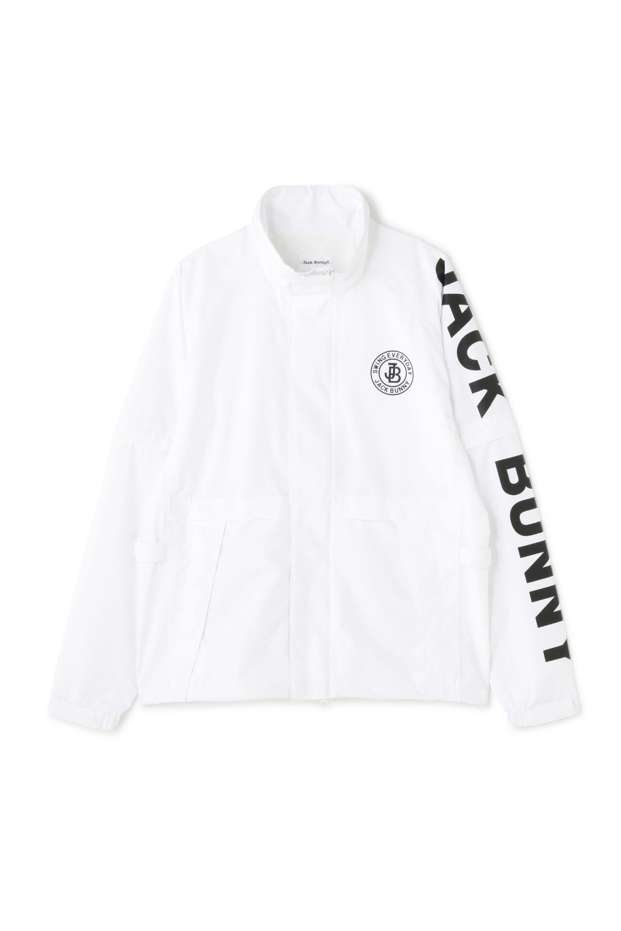レインブルゾン (MENS)