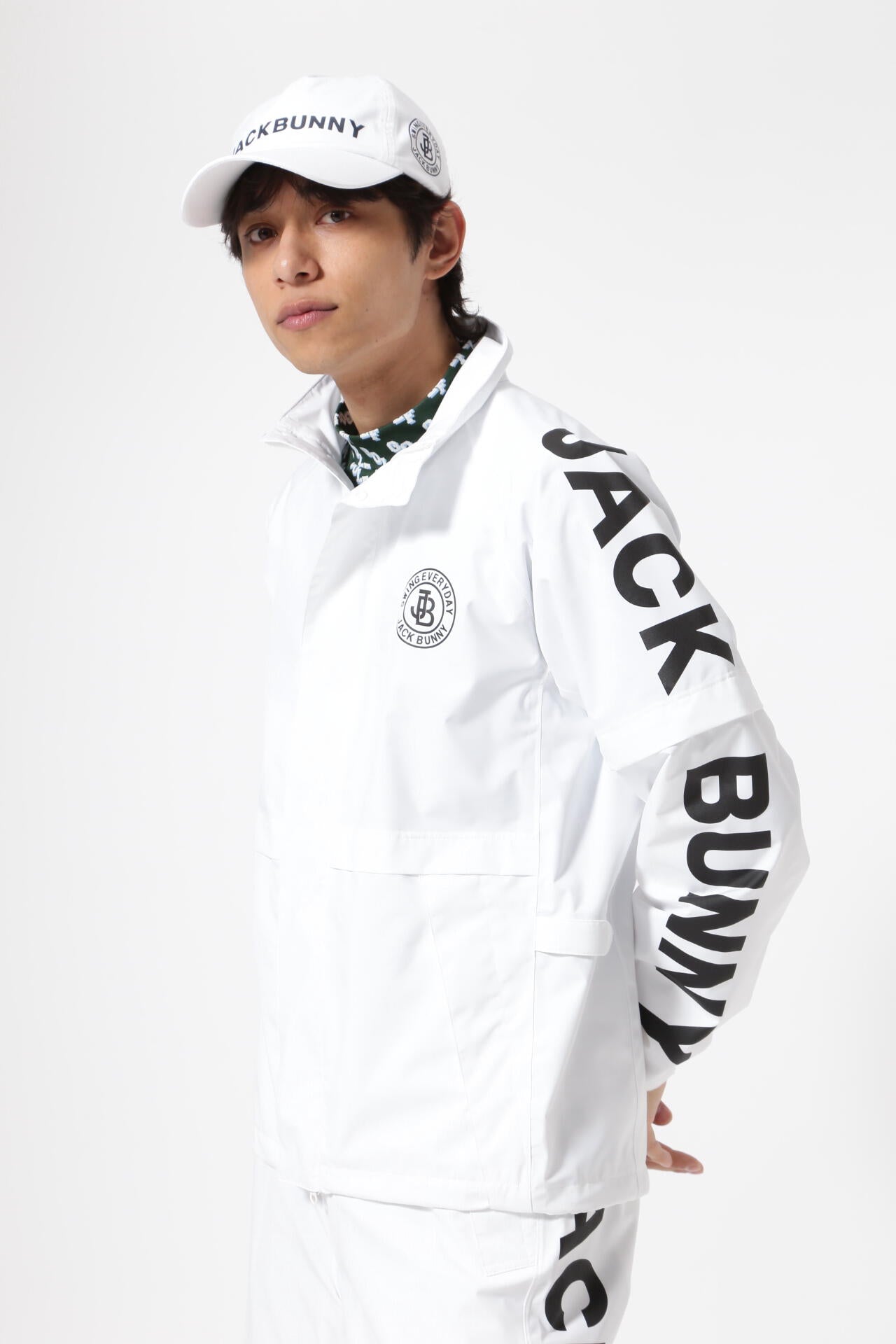 b1eaaf55-1013-50ef-8b4f-dae396710a97_Image