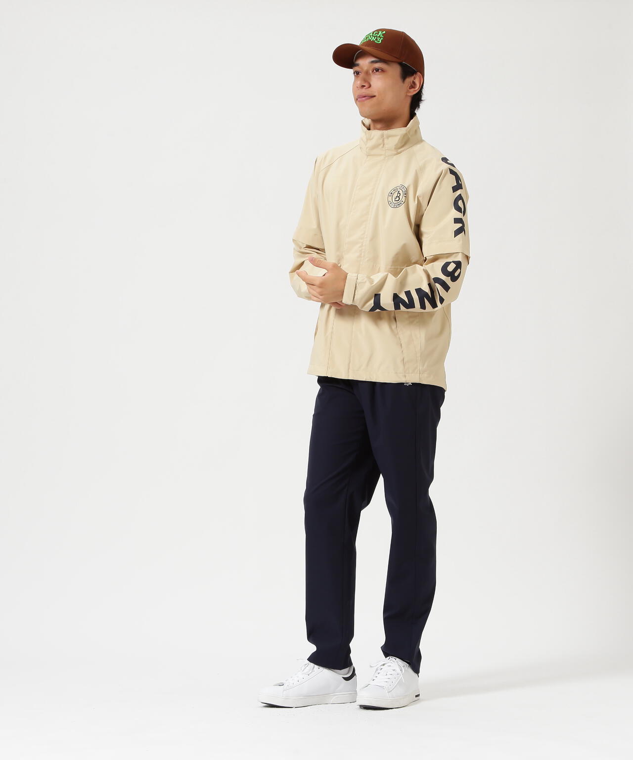 74f715d6-45b0-5828-86e3-4df406fb7b1a_Image