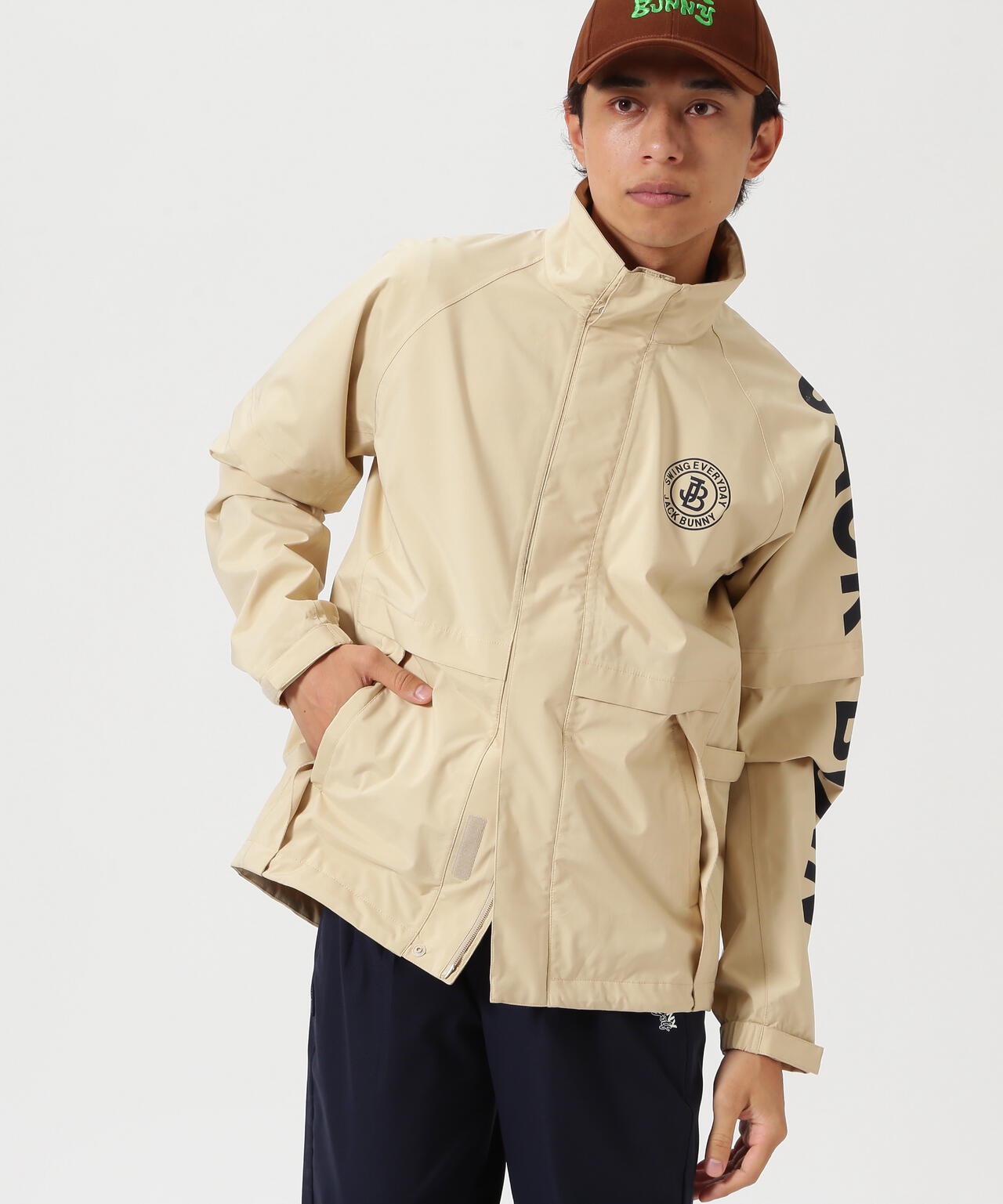 400d0051-fe80-508e-87a3-c58182fed71c_Image