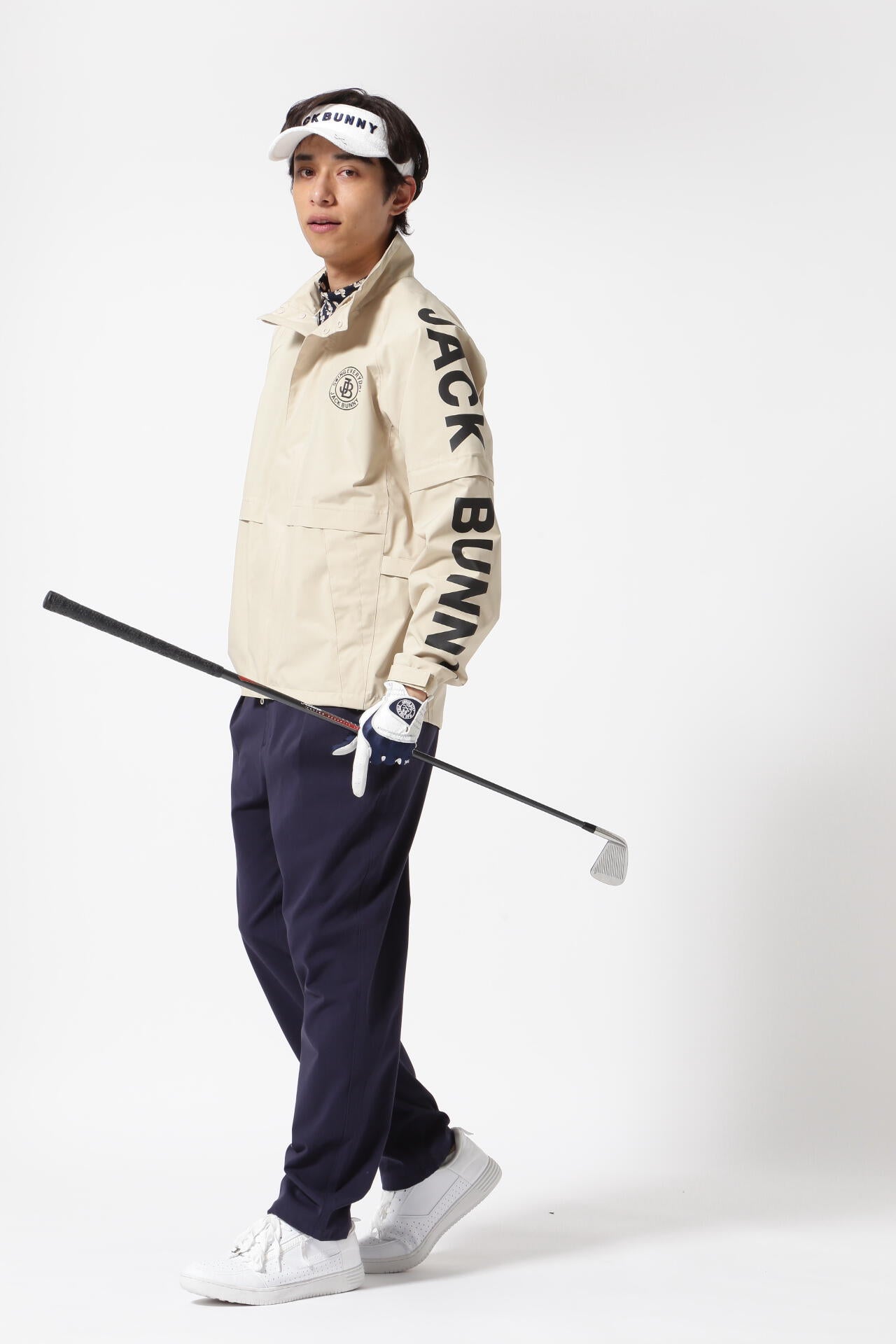 ceb0ef14-6a36-5d59-b75f-c062b58cf8a8_Image