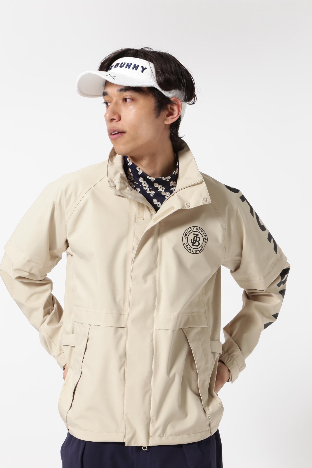 a6d6b73d-7bdb-5eaa-9475-a0f236bbd490_Image