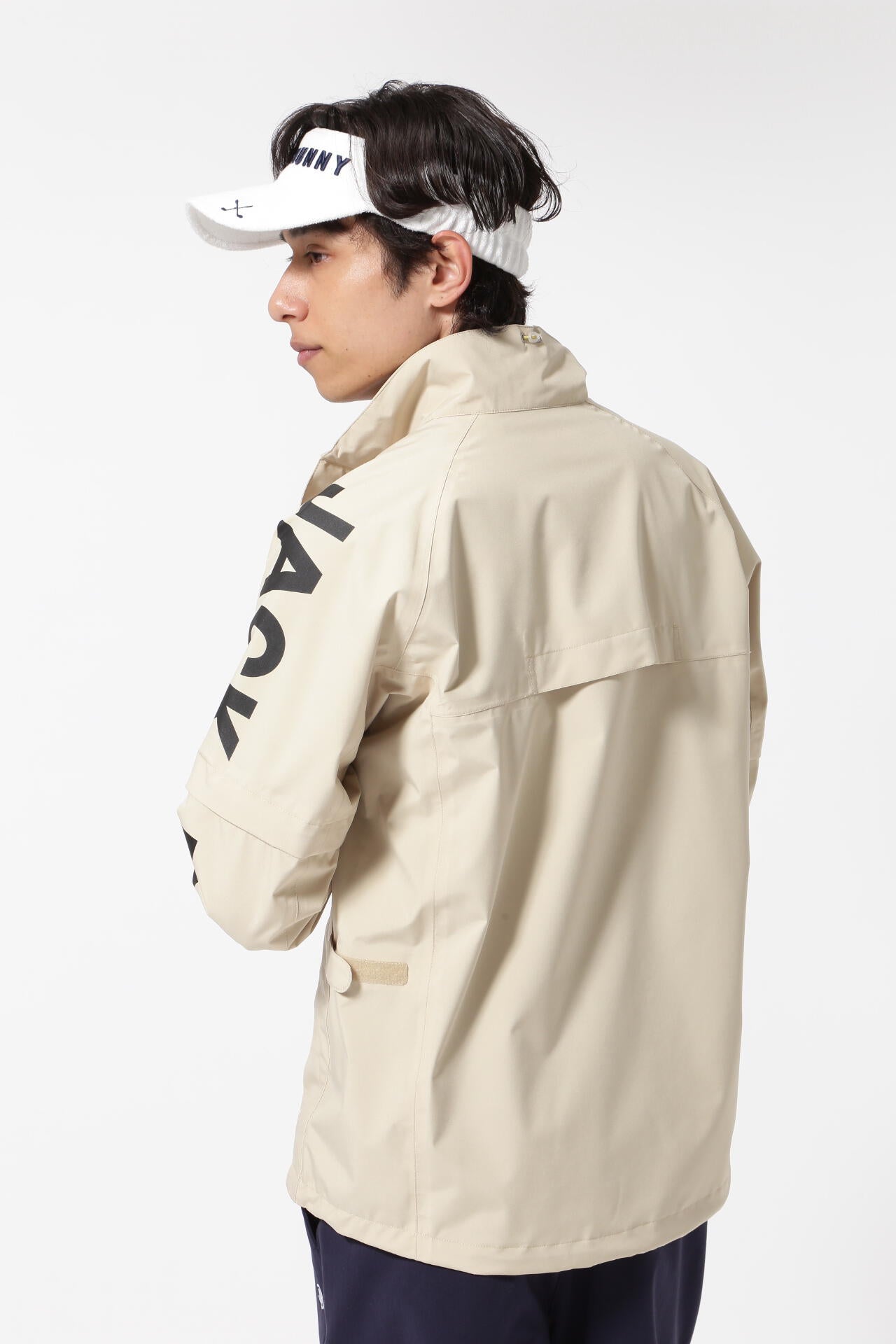 66d1b9bd-44fa-53ce-81a1-36e2ab797ddd_Image