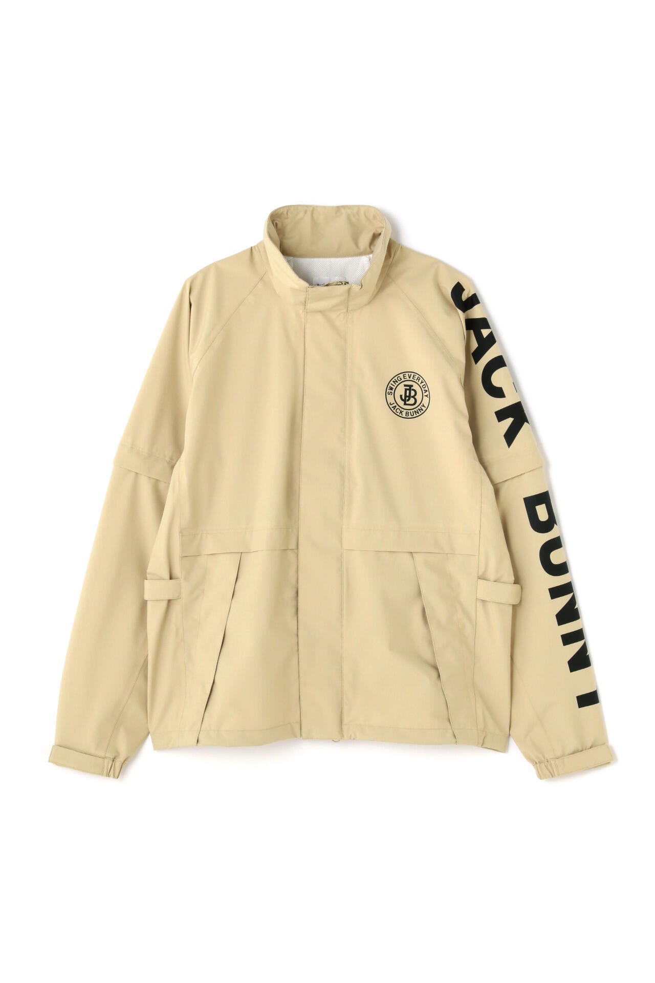 655c0049-4861-5564-8d82-9086e33f1f24_Image