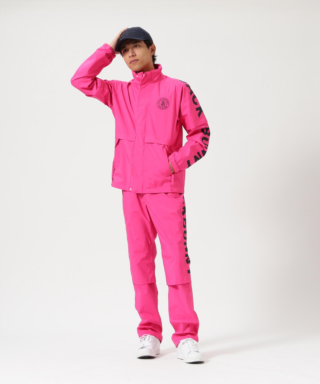 1e6a435b-c76e-52b7-b968-2ce7b90b9848_Image