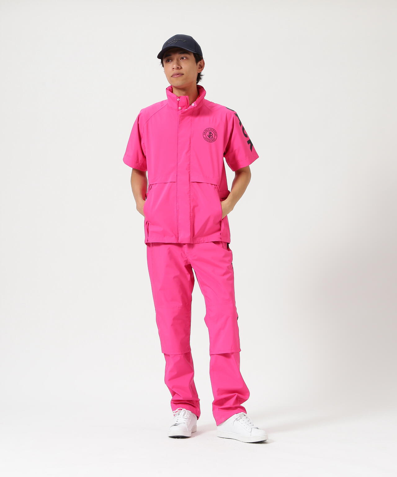 22df6a04-4bd6-5ece-9494-c1781a102a35_Image