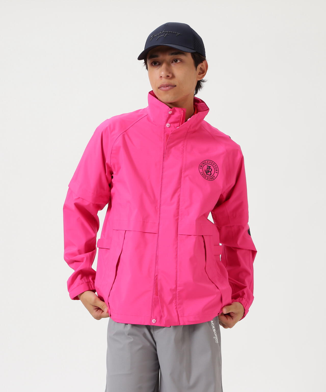 6e15dc00-e04c-5aa7-a6a7-63a78c3c556c_Image