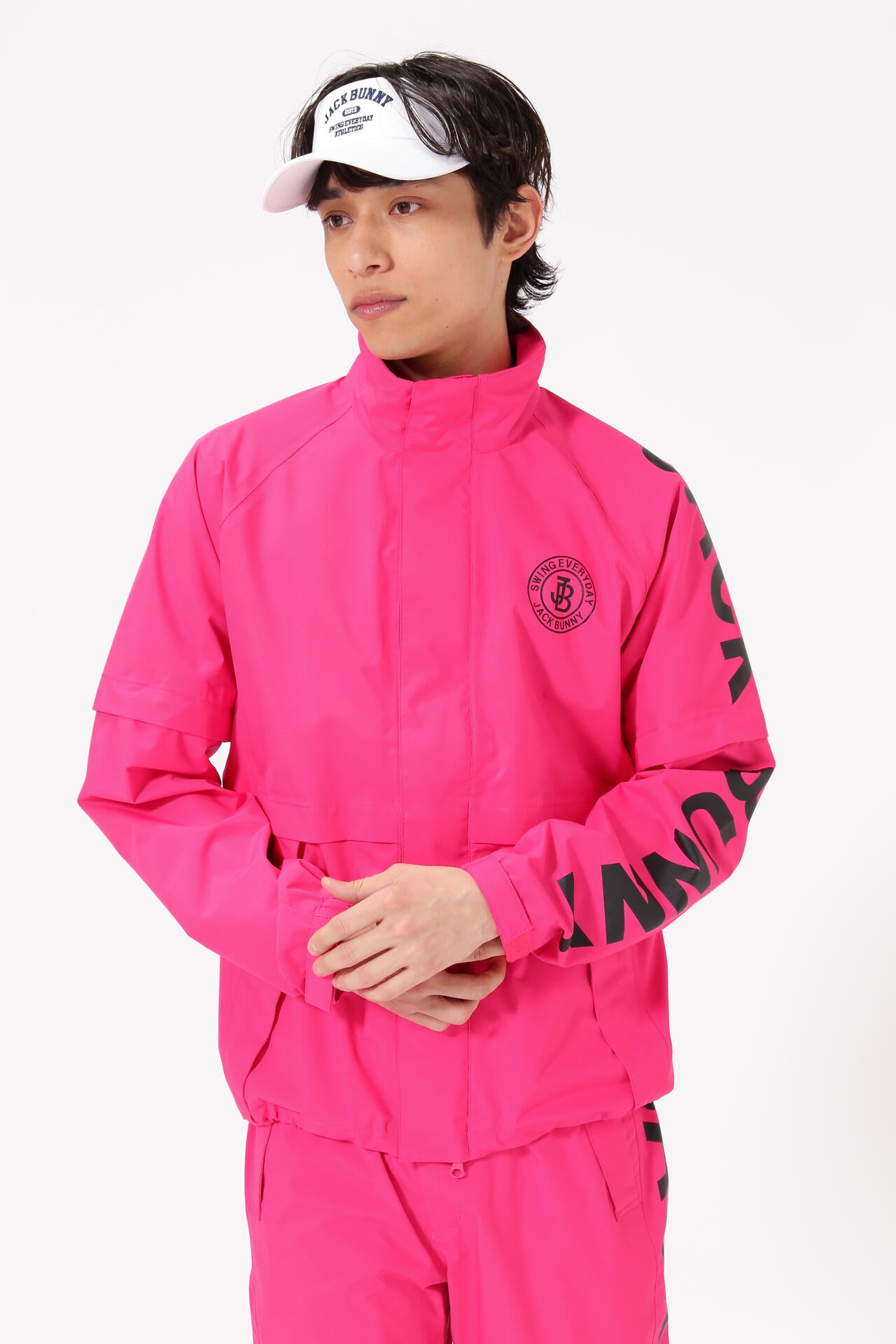 1724eb2d-58d3-5d73-a55d-312d470d5b97_Image