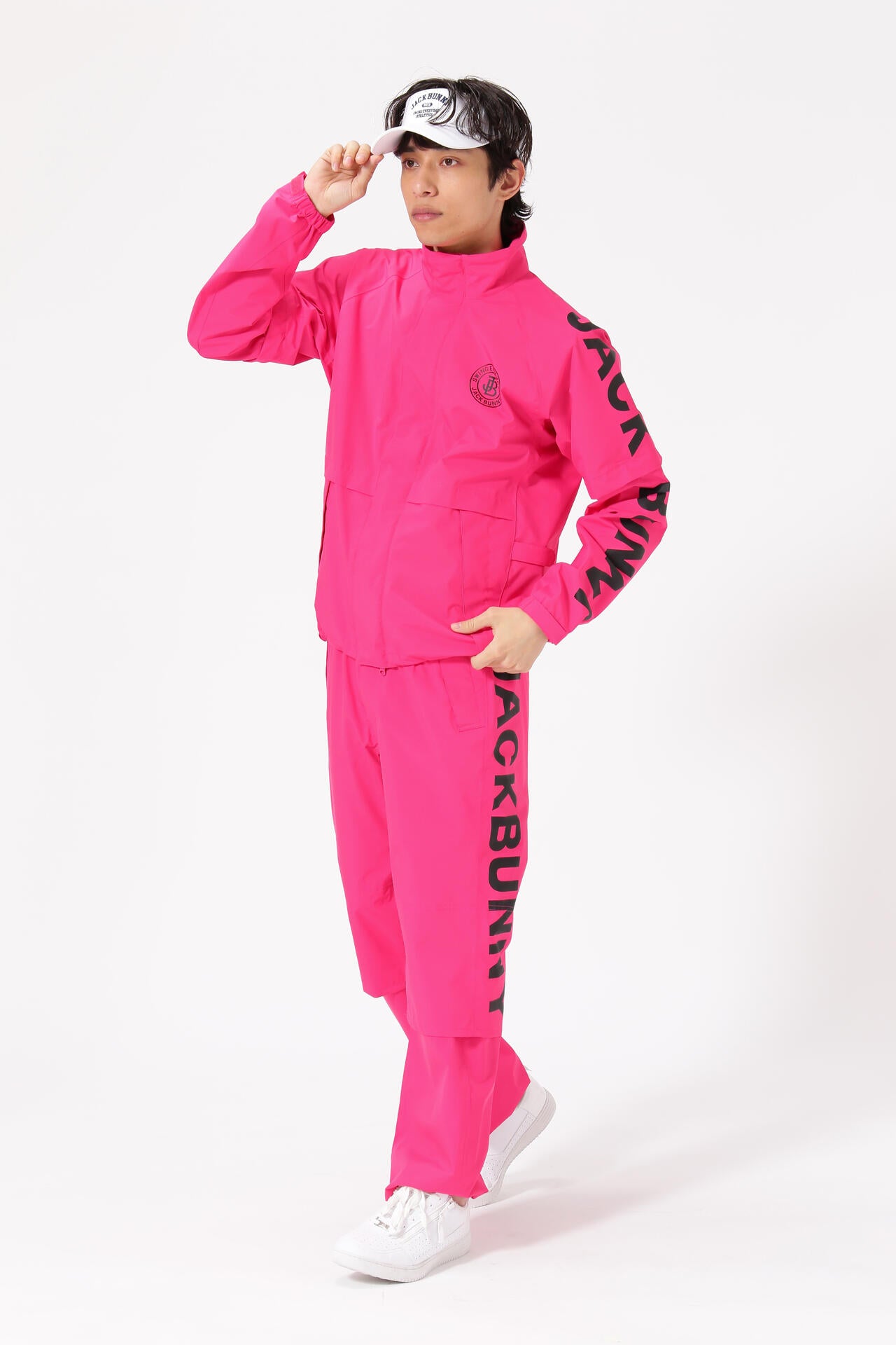 96ee4399-681d-570d-b683-ffcf08882a8f_Image