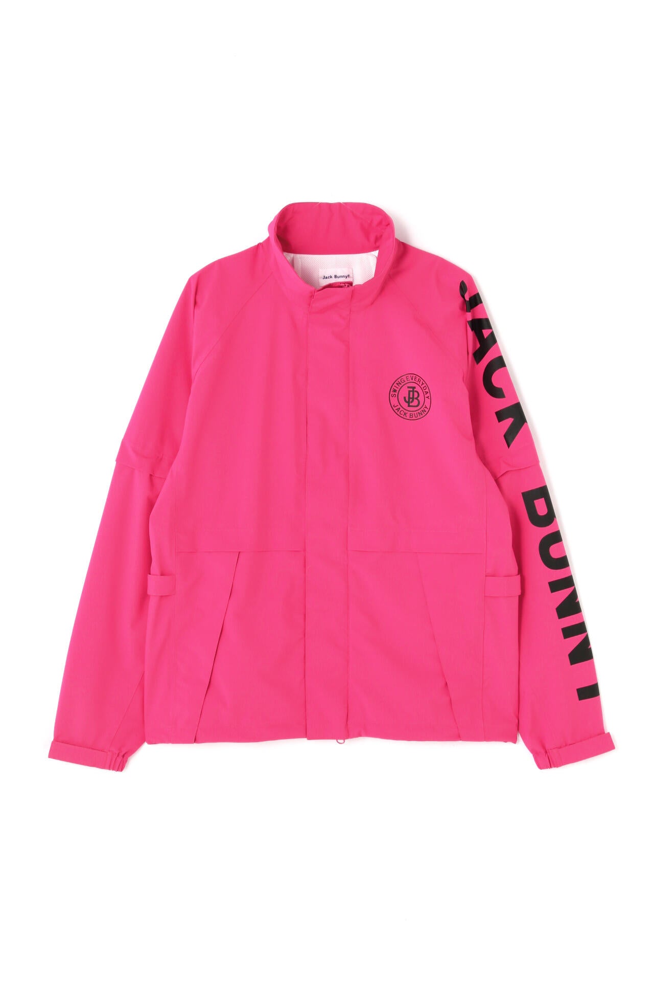 09b60299-9313-51e2-975e-b268000e3810_Image