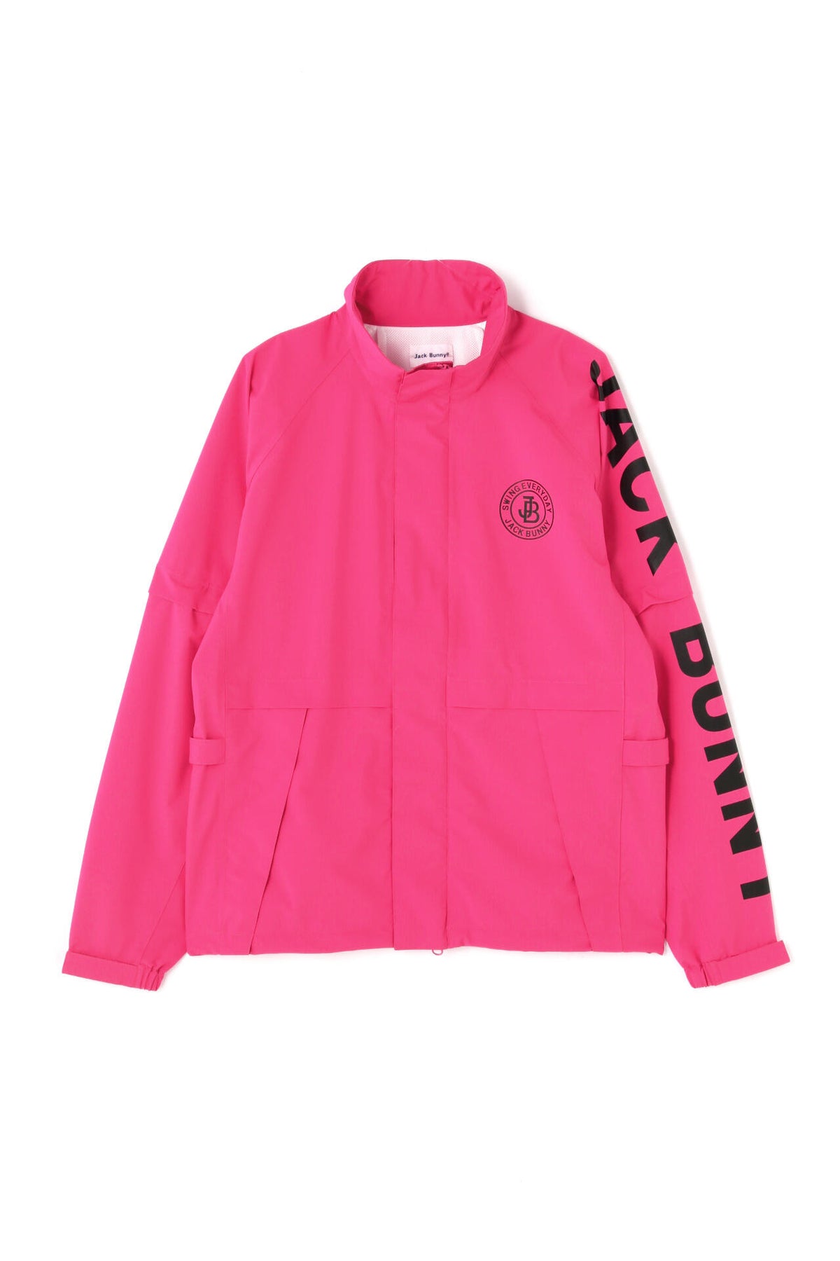 レインブルゾン (MENS)