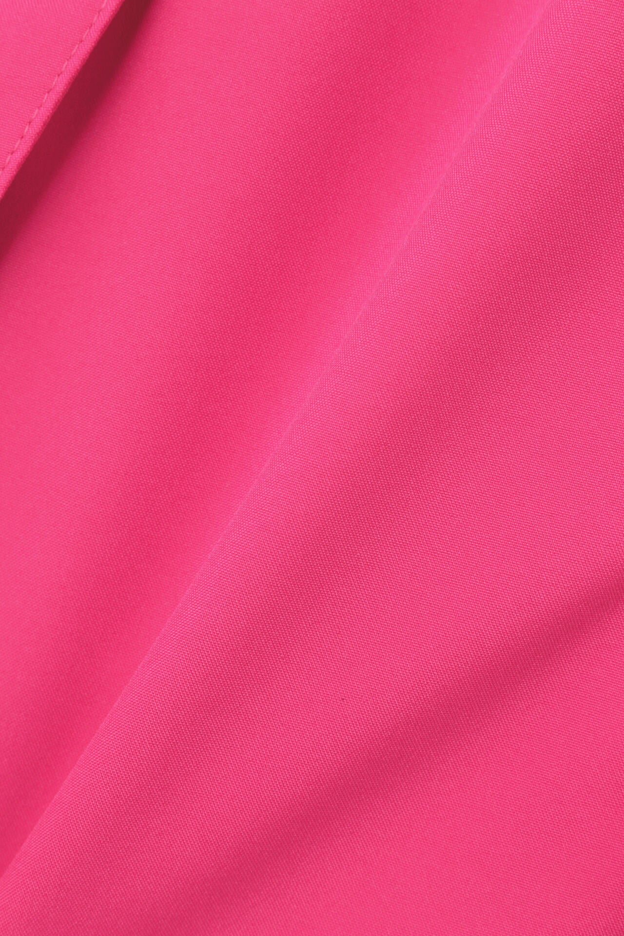 71632922-ce3c-5d56-9c1b-a3f930c8b848_Image