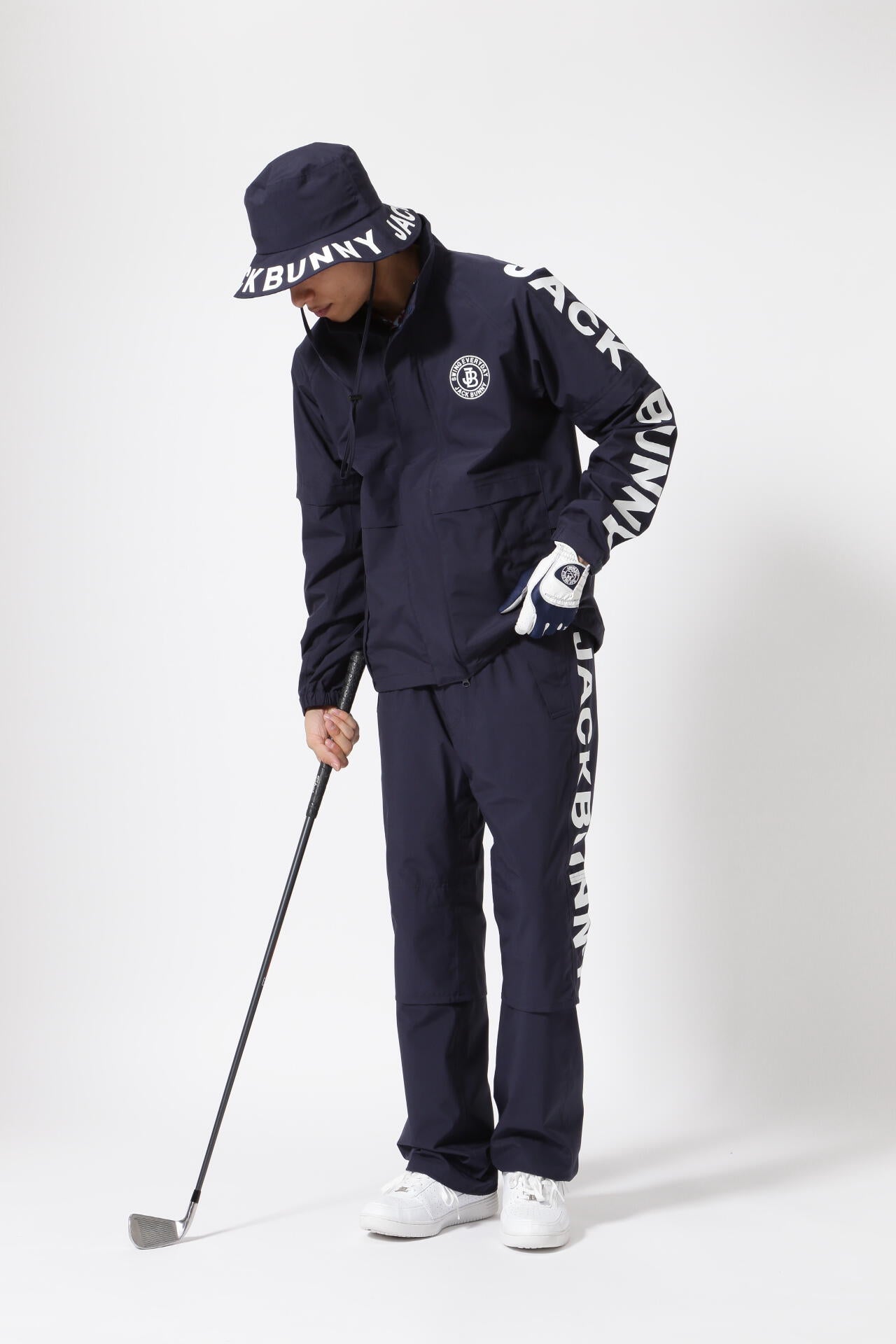 78980d82-46e6-55a7-b65d-e8616ff73c94_Image